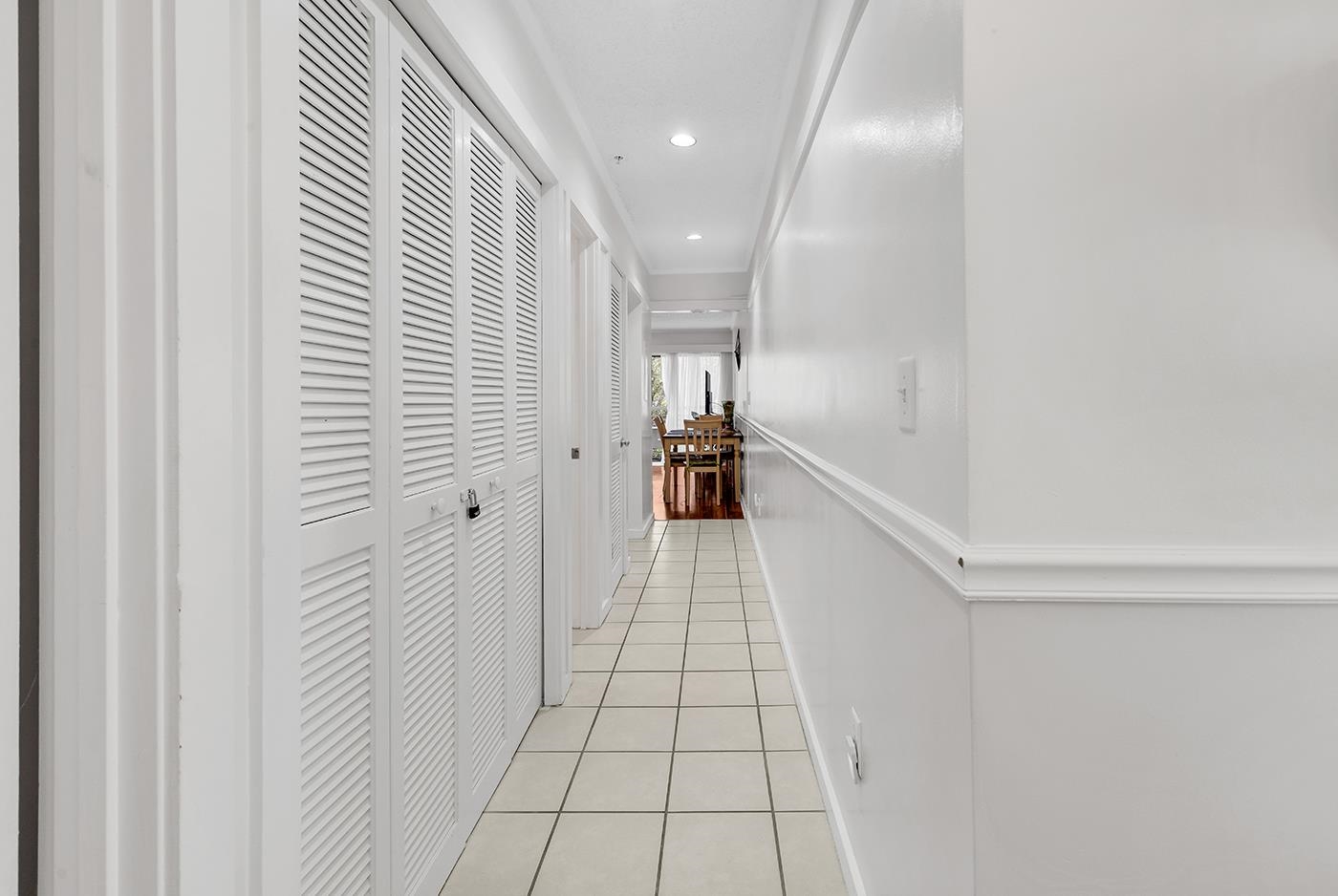 415 Ocean Creek Dr. Unit: 2418