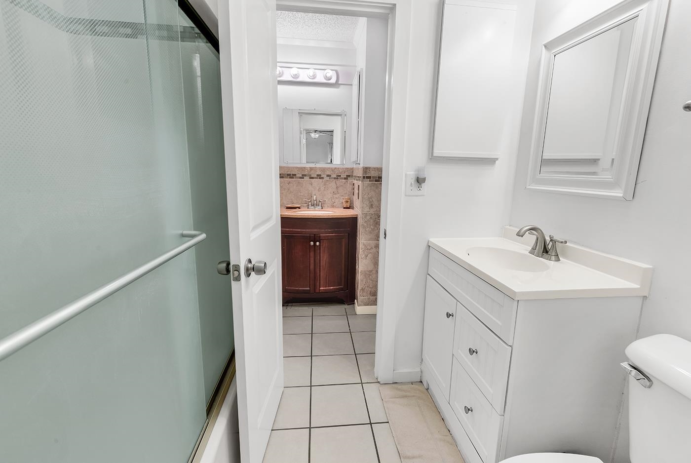 415 Ocean Creek Dr. Unit: 2418