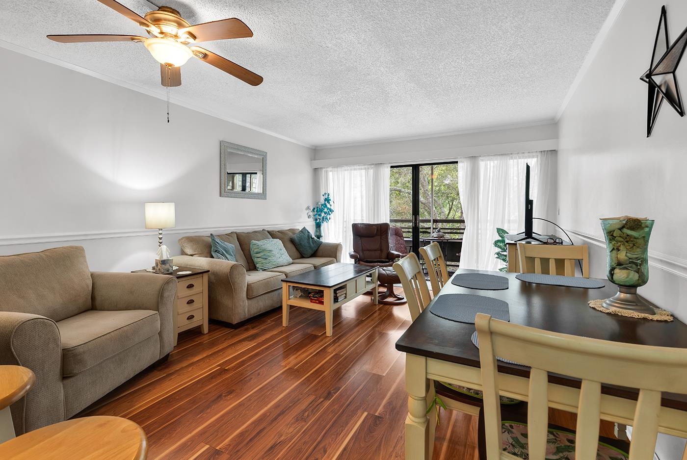 415 Ocean Creek Dr. Unit: 2418