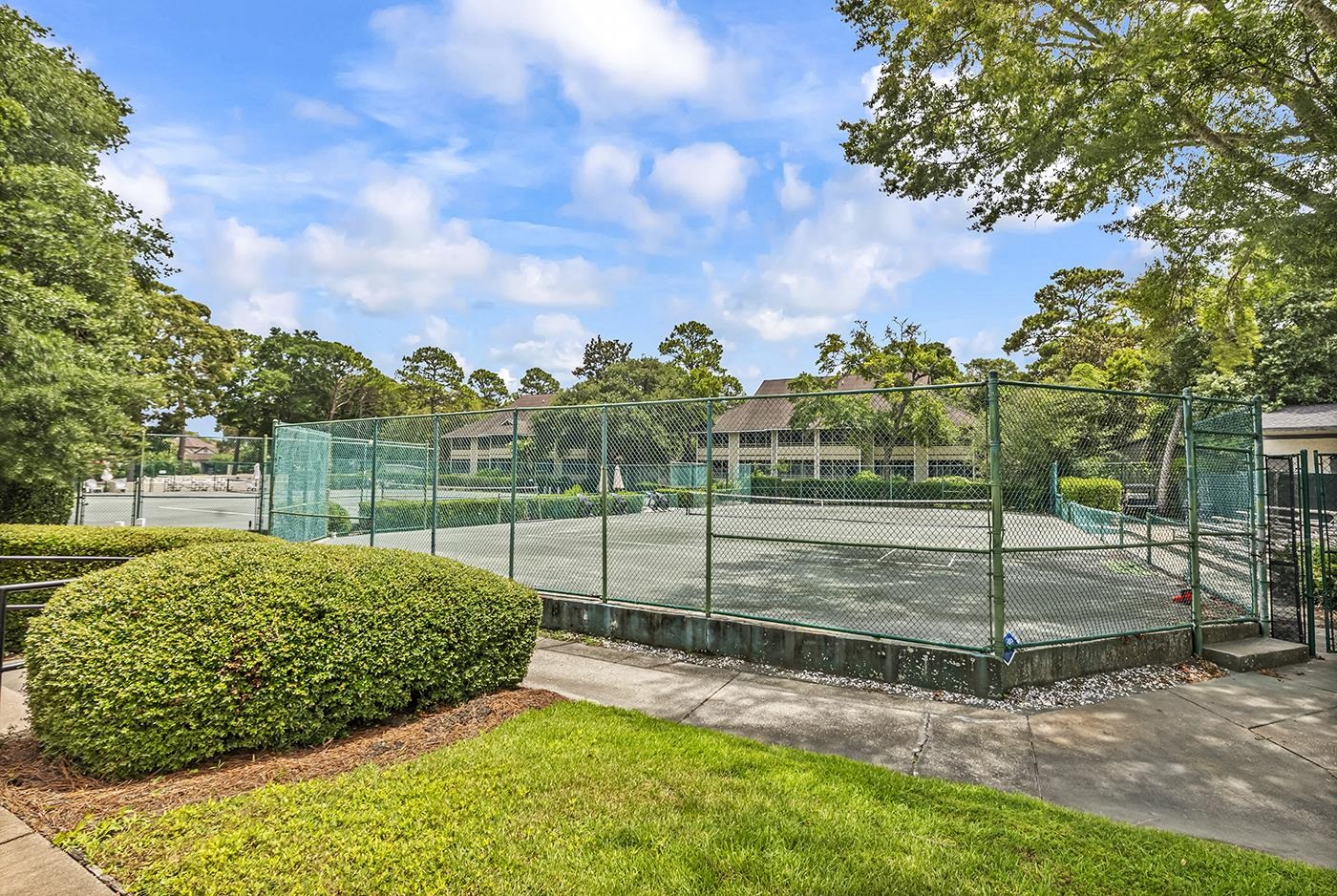 415 Ocean Creek Dr. Unit: 2418