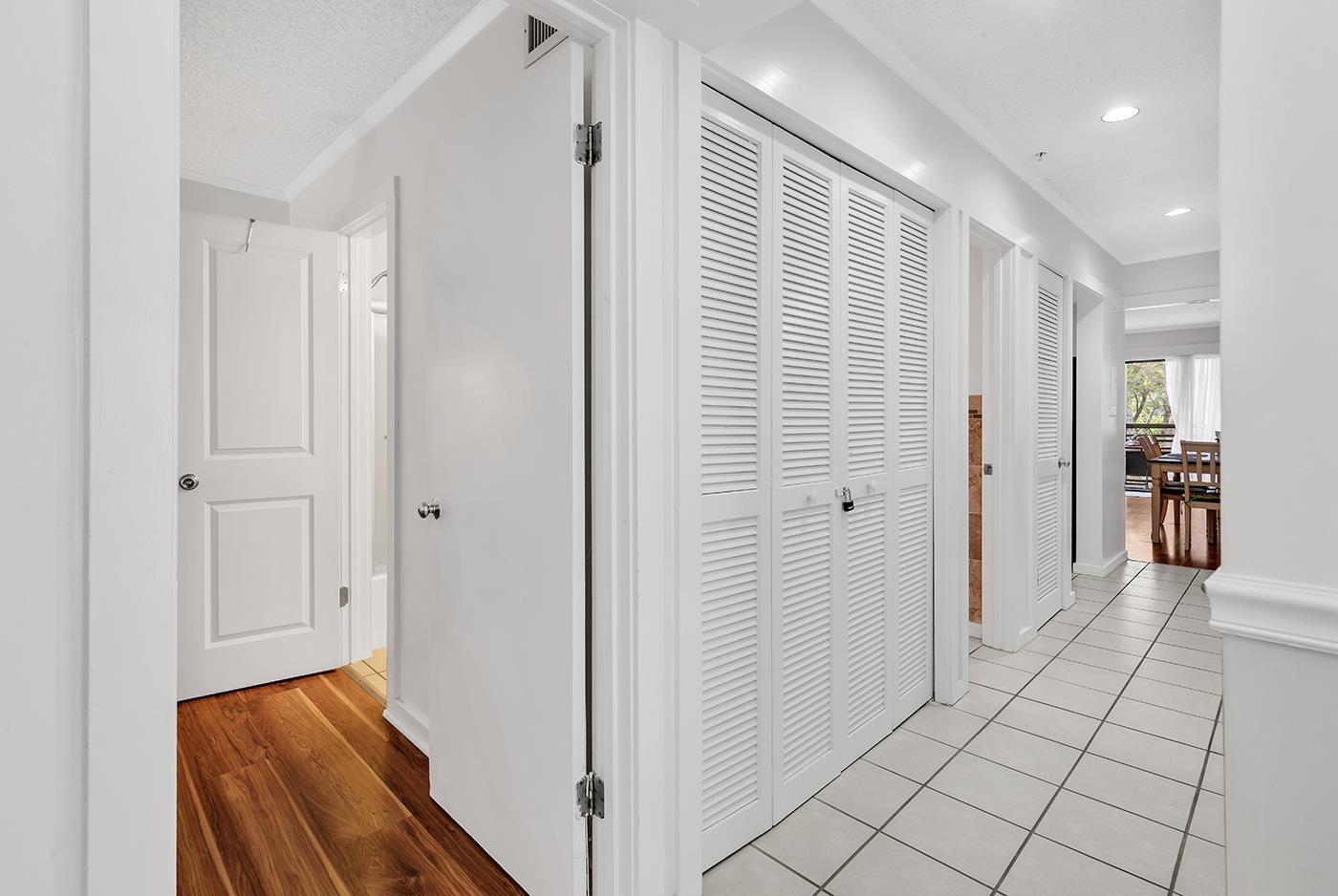 415 Ocean Creek Dr. Unit: 2418