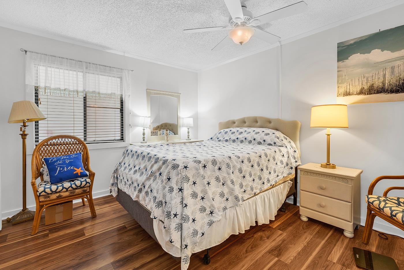 415 Ocean Creek Dr. Unit: 2418