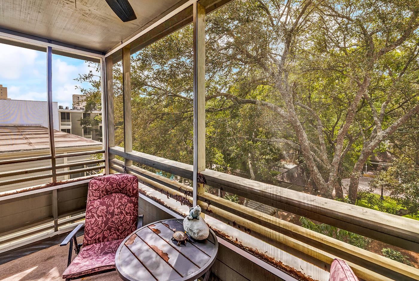 415 Ocean Creek Dr. Unit: 2418