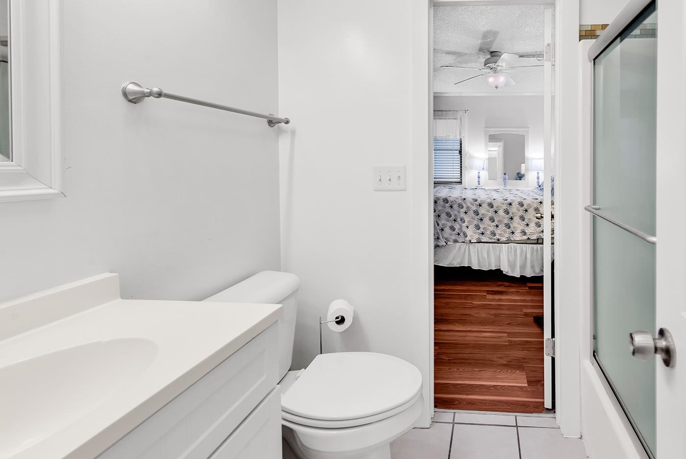 415 Ocean Creek Dr. Unit: 2418