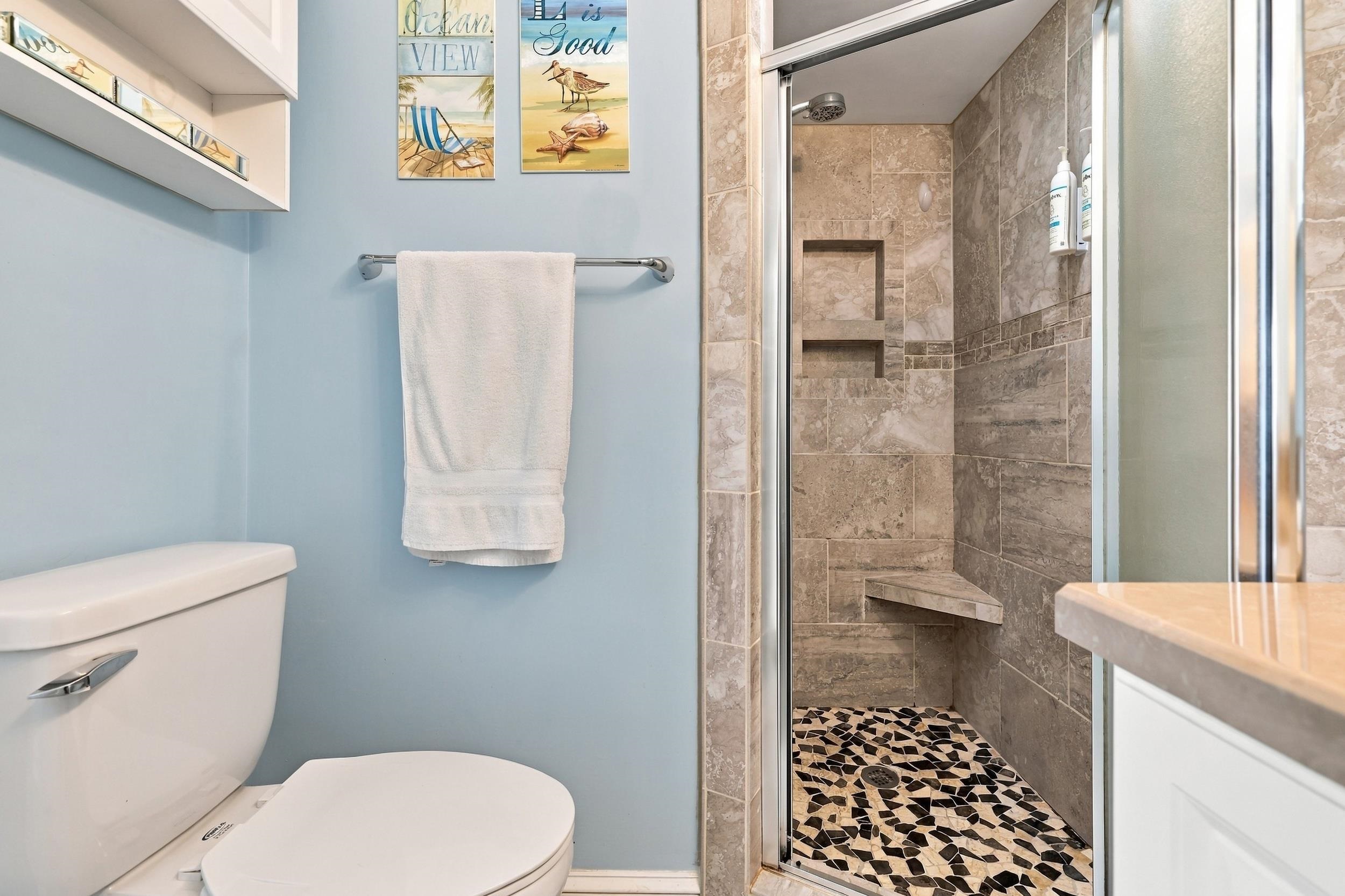 9661 Shore Dr. Unit: C5