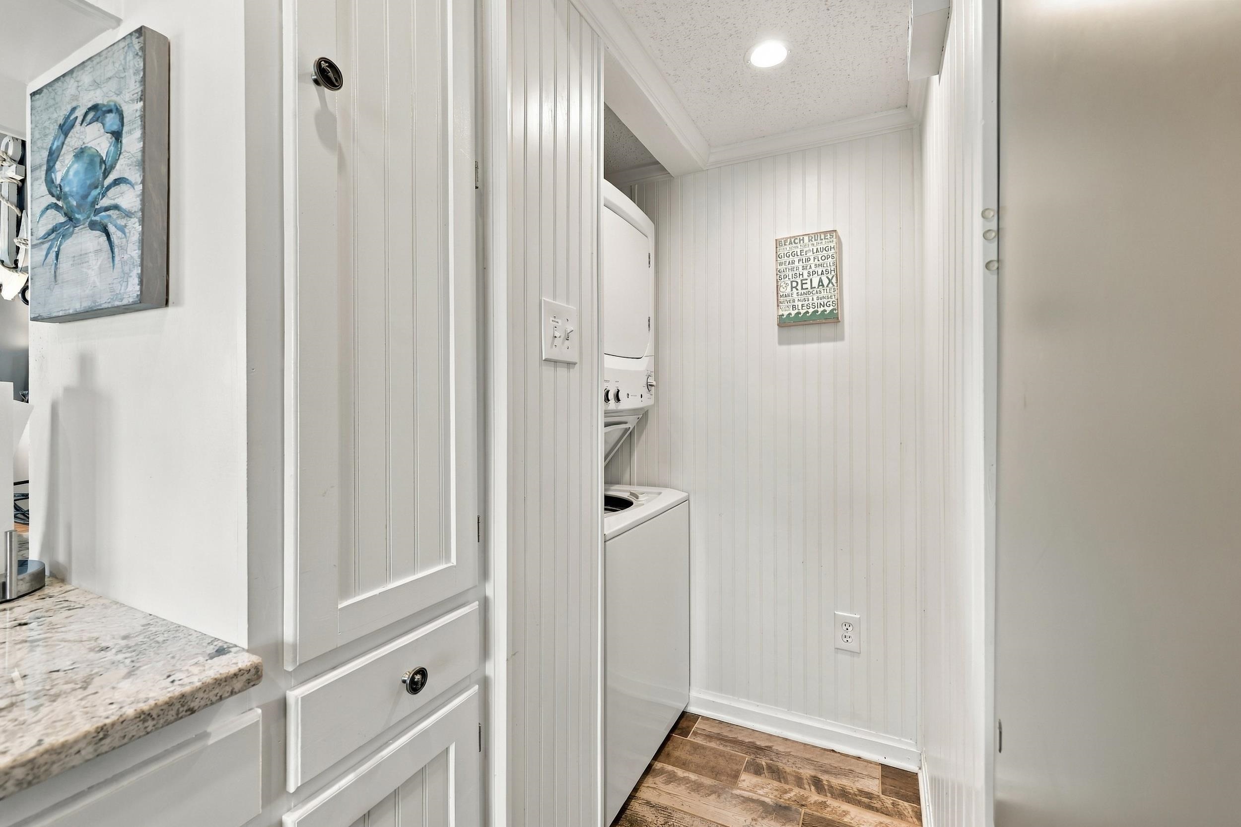 9661 Shore Dr. Unit: C5