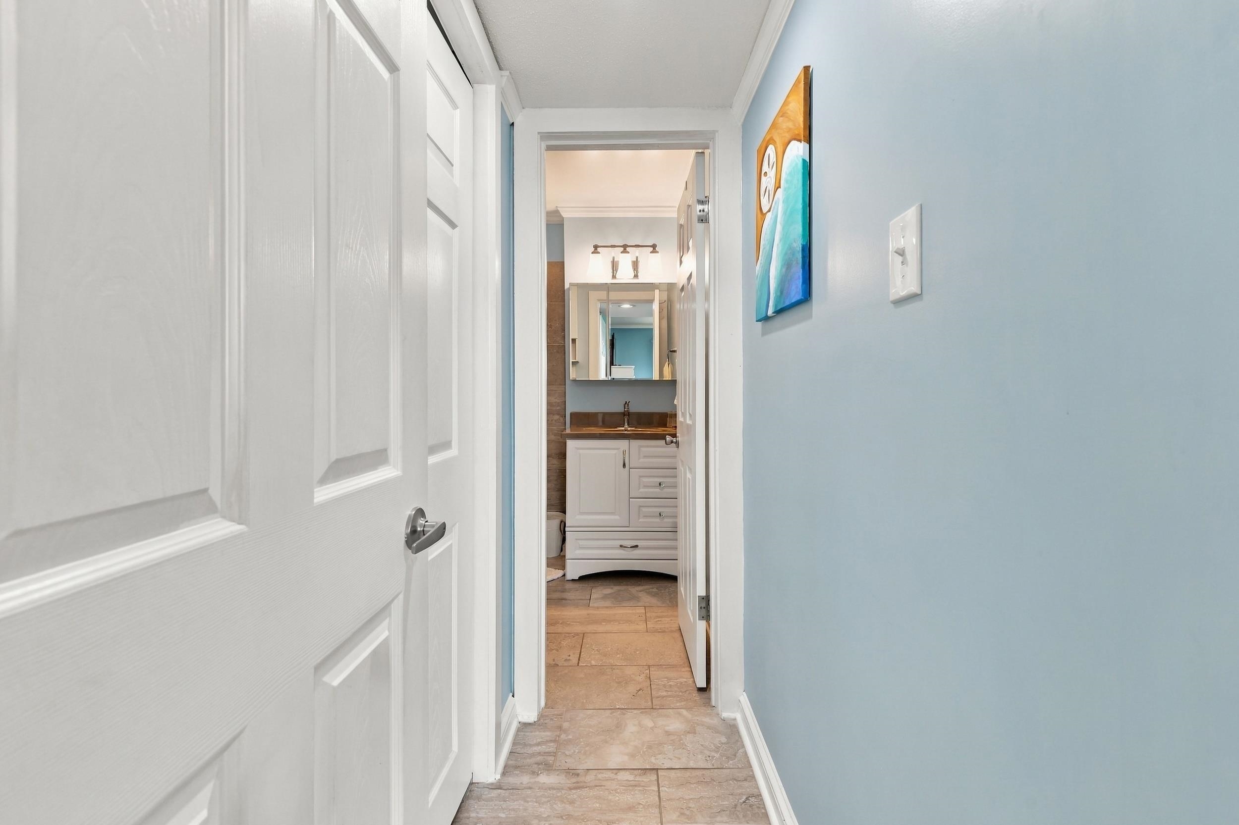 9661 Shore Dr. Unit: C5