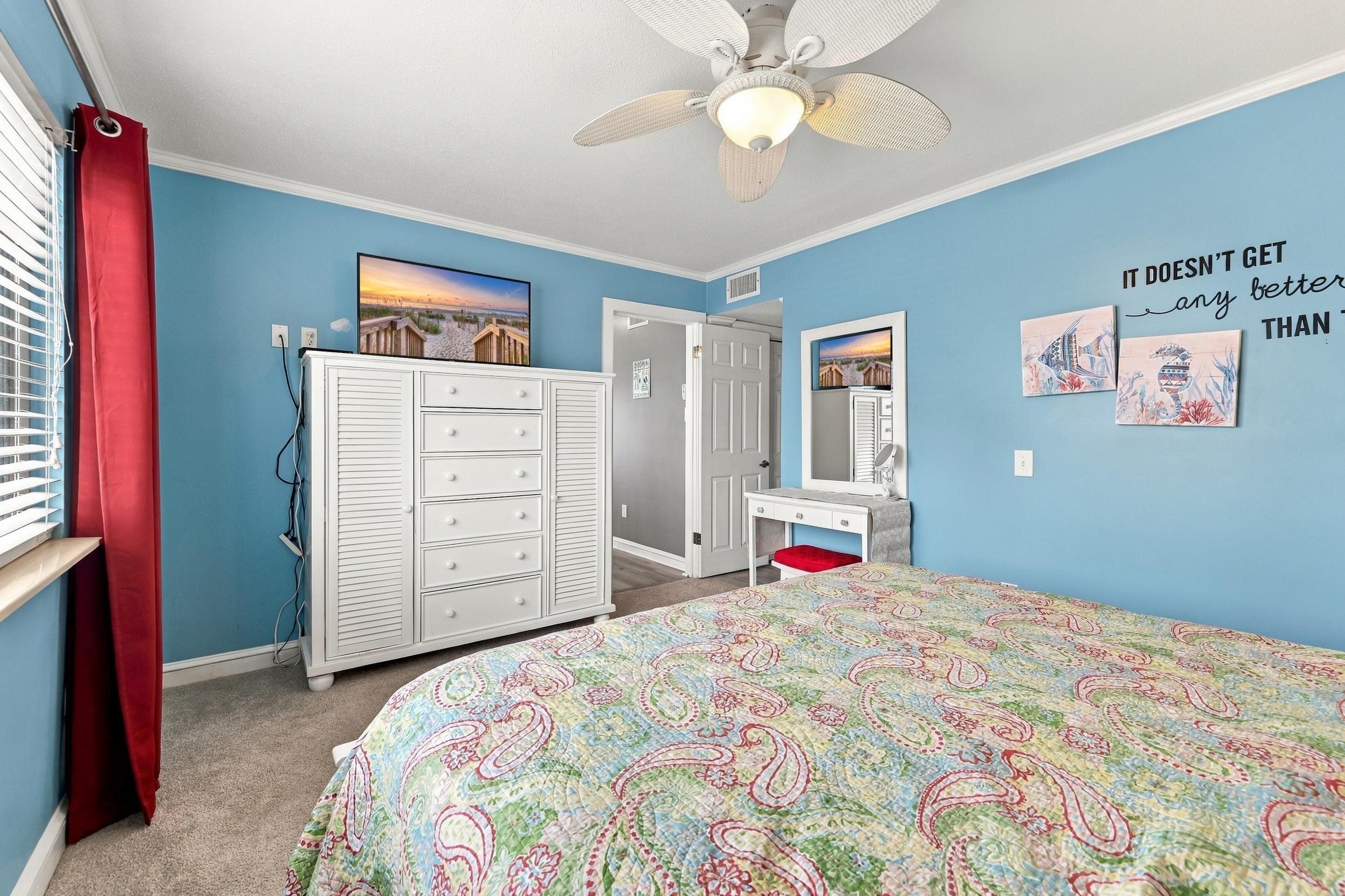 9661 Shore Dr. Unit: C5