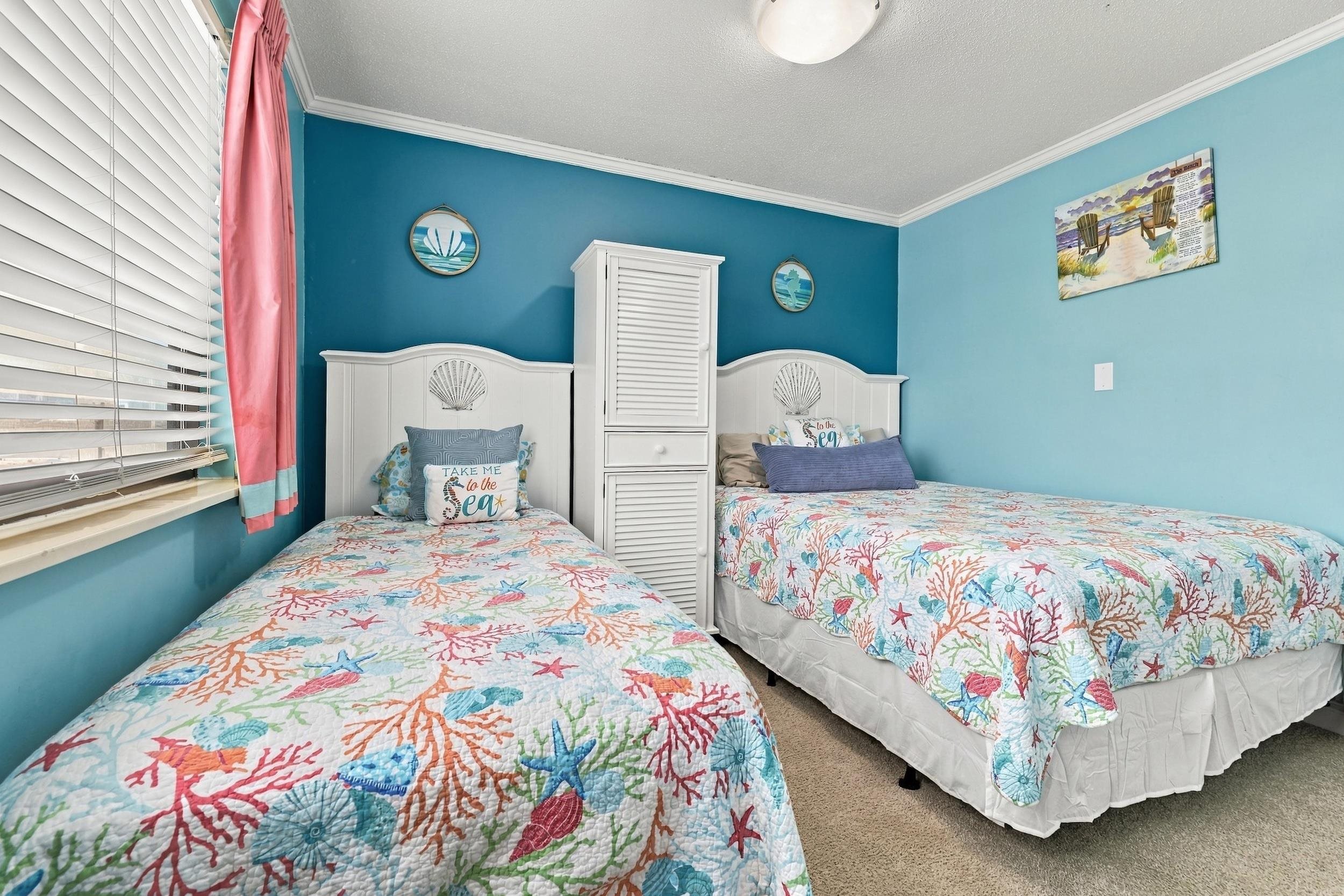 9661 Shore Dr. Unit: C5