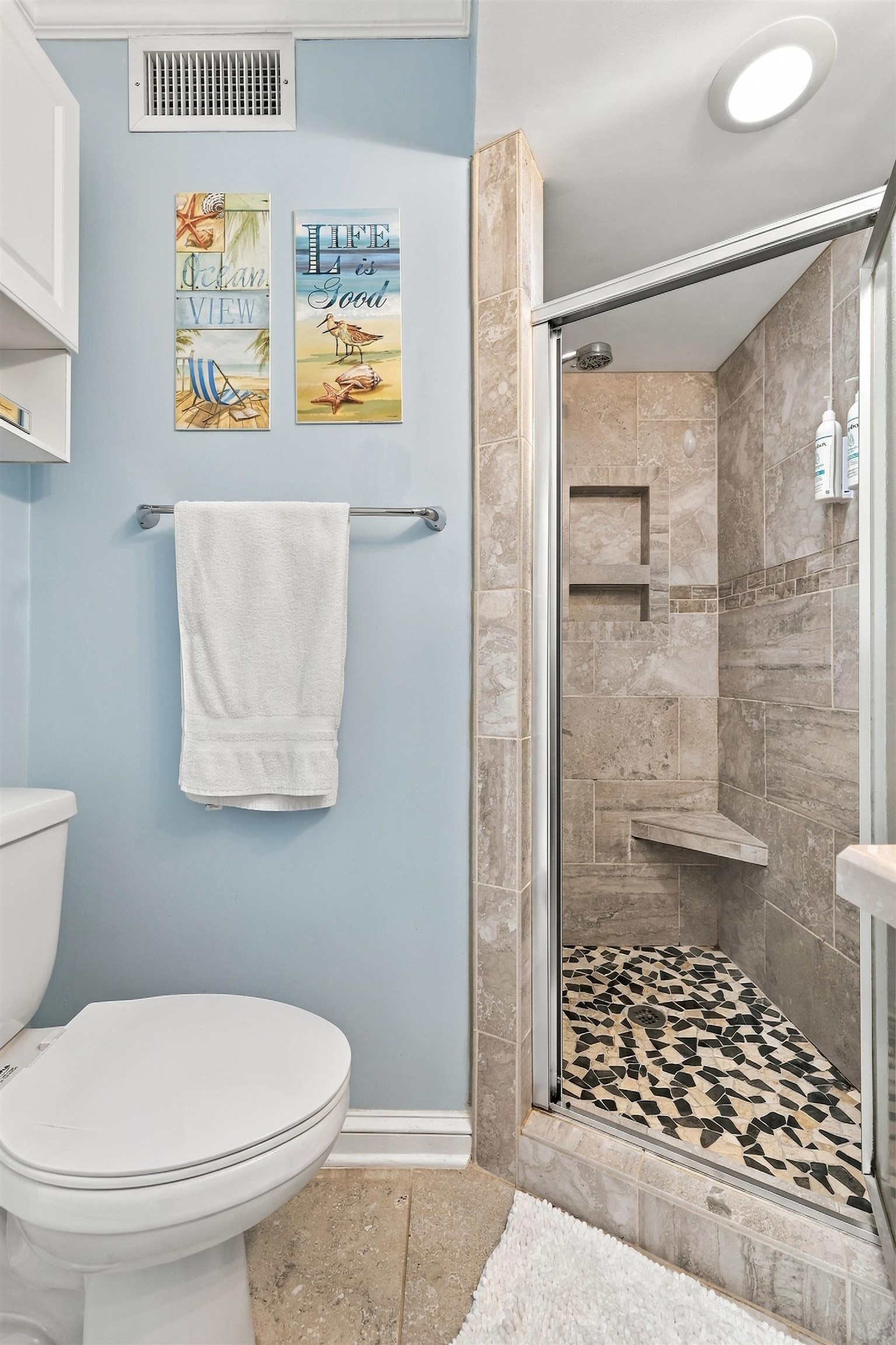 9661 Shore Dr. Unit: C5