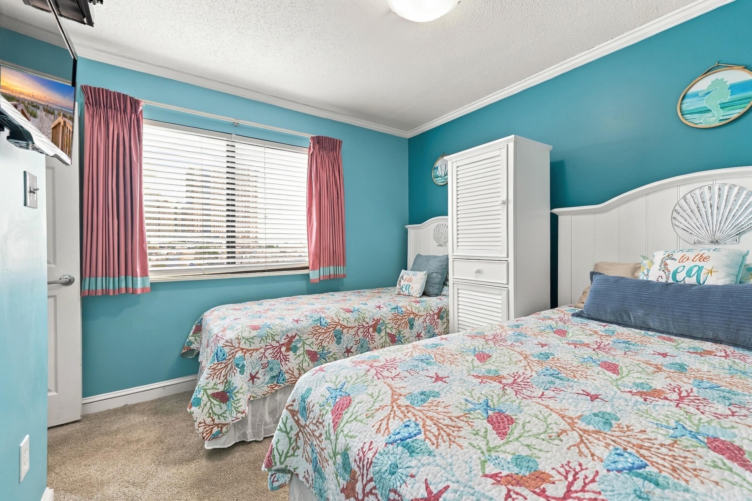 9661 Shore Dr. Unit: C5