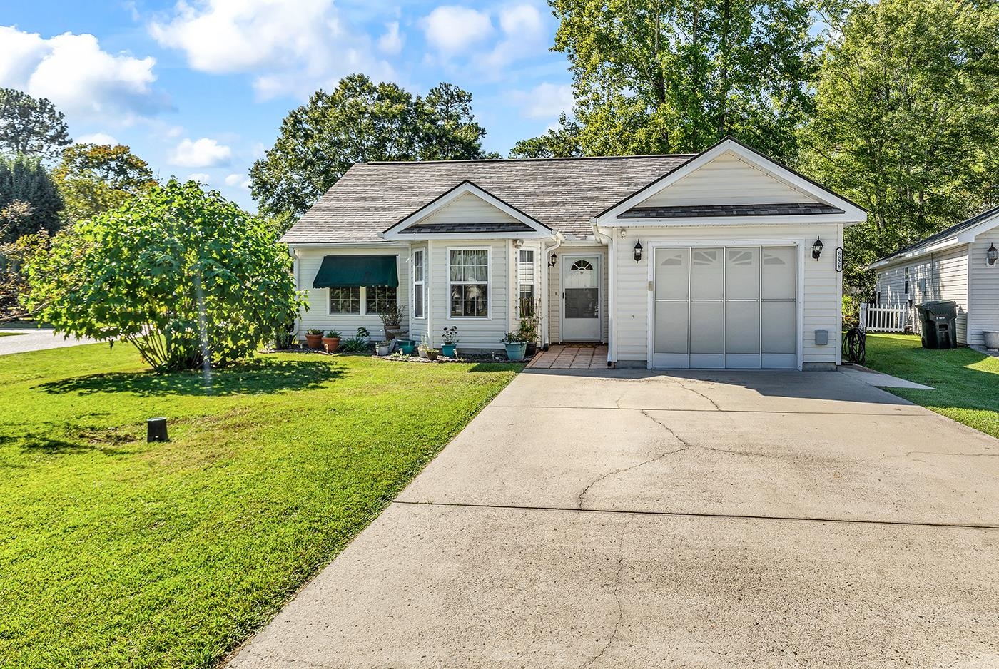 6628 Cinnamon Fern Ln.