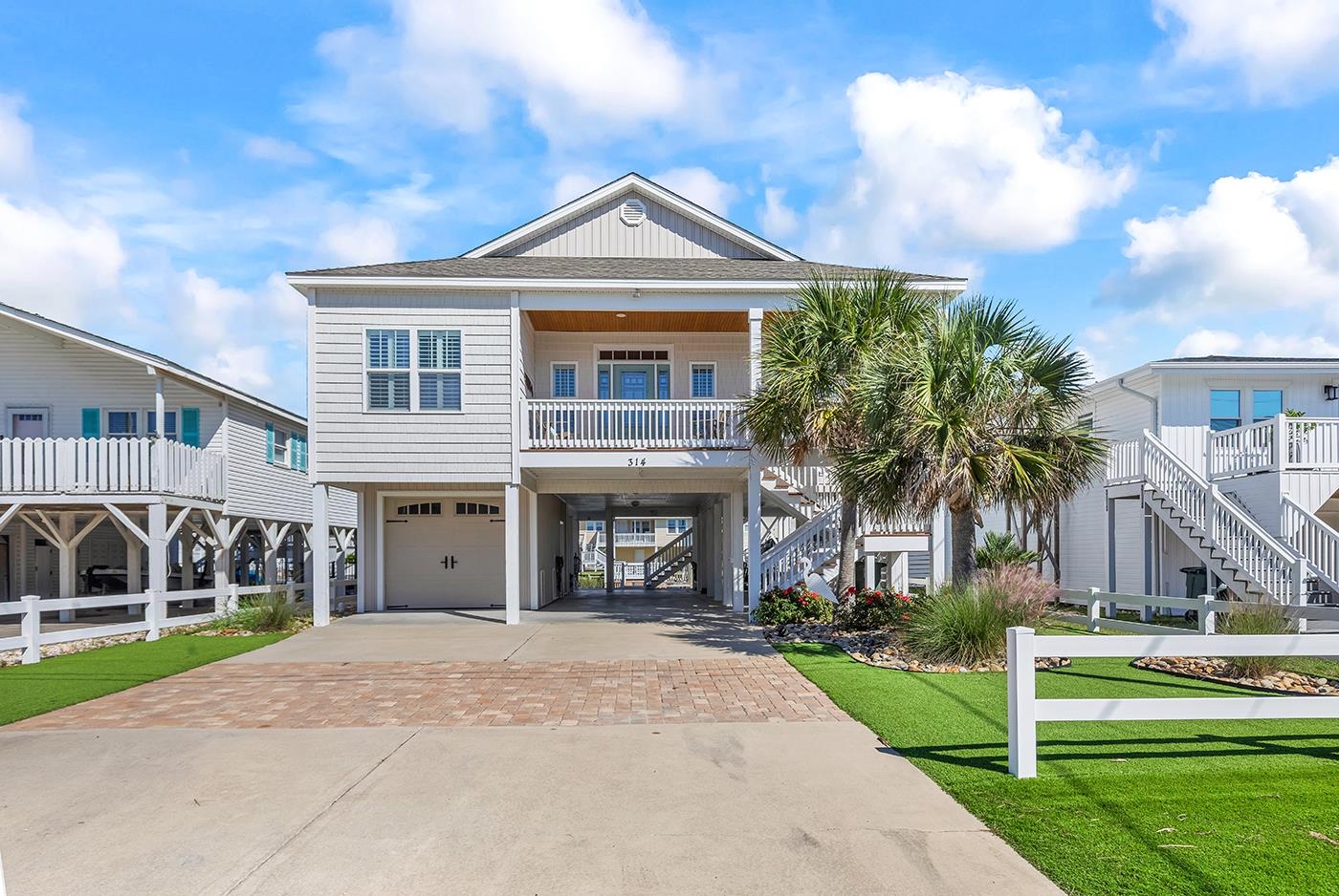 314 46th Ave. N