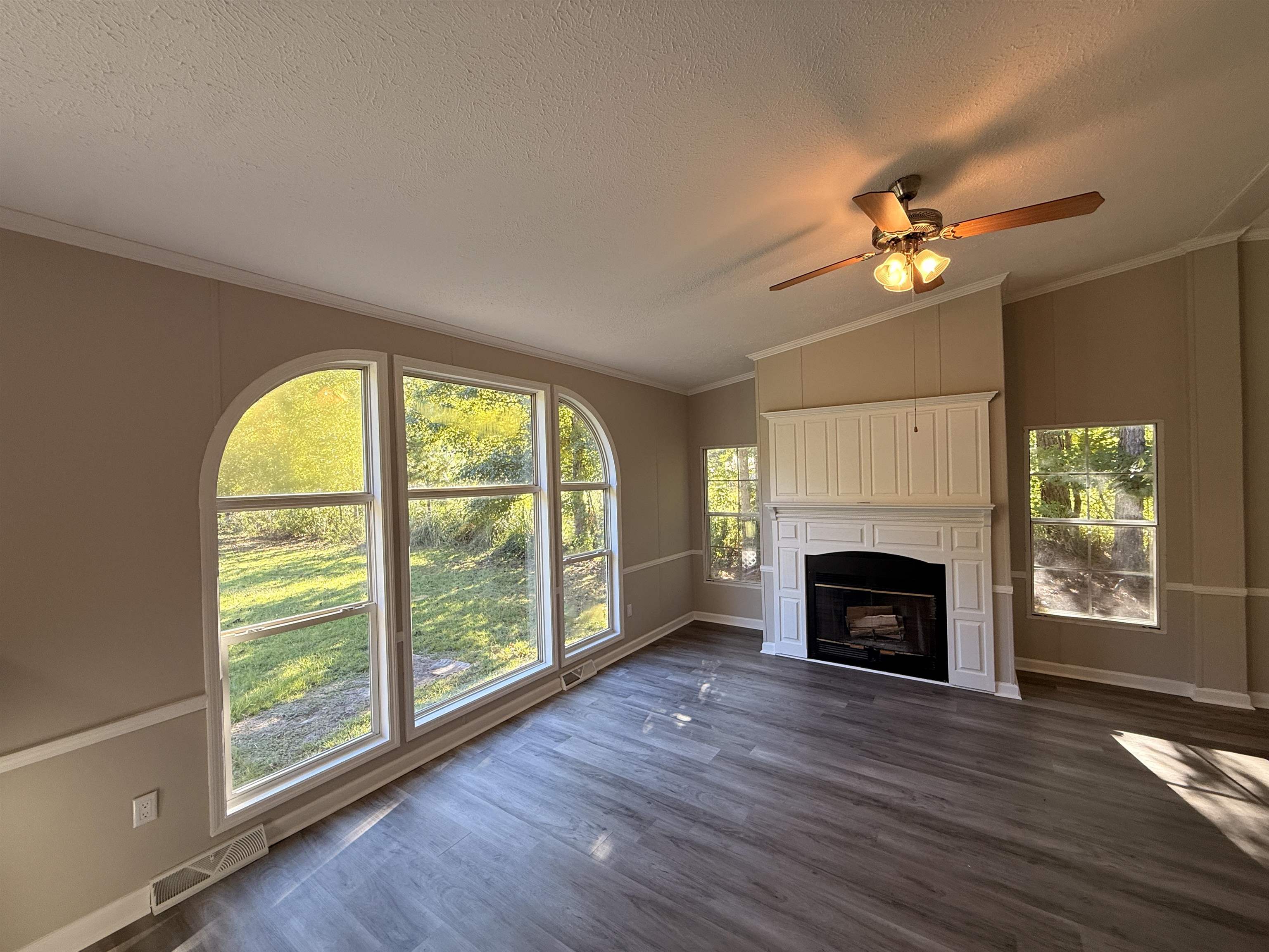 414 Delta Mills Rd.