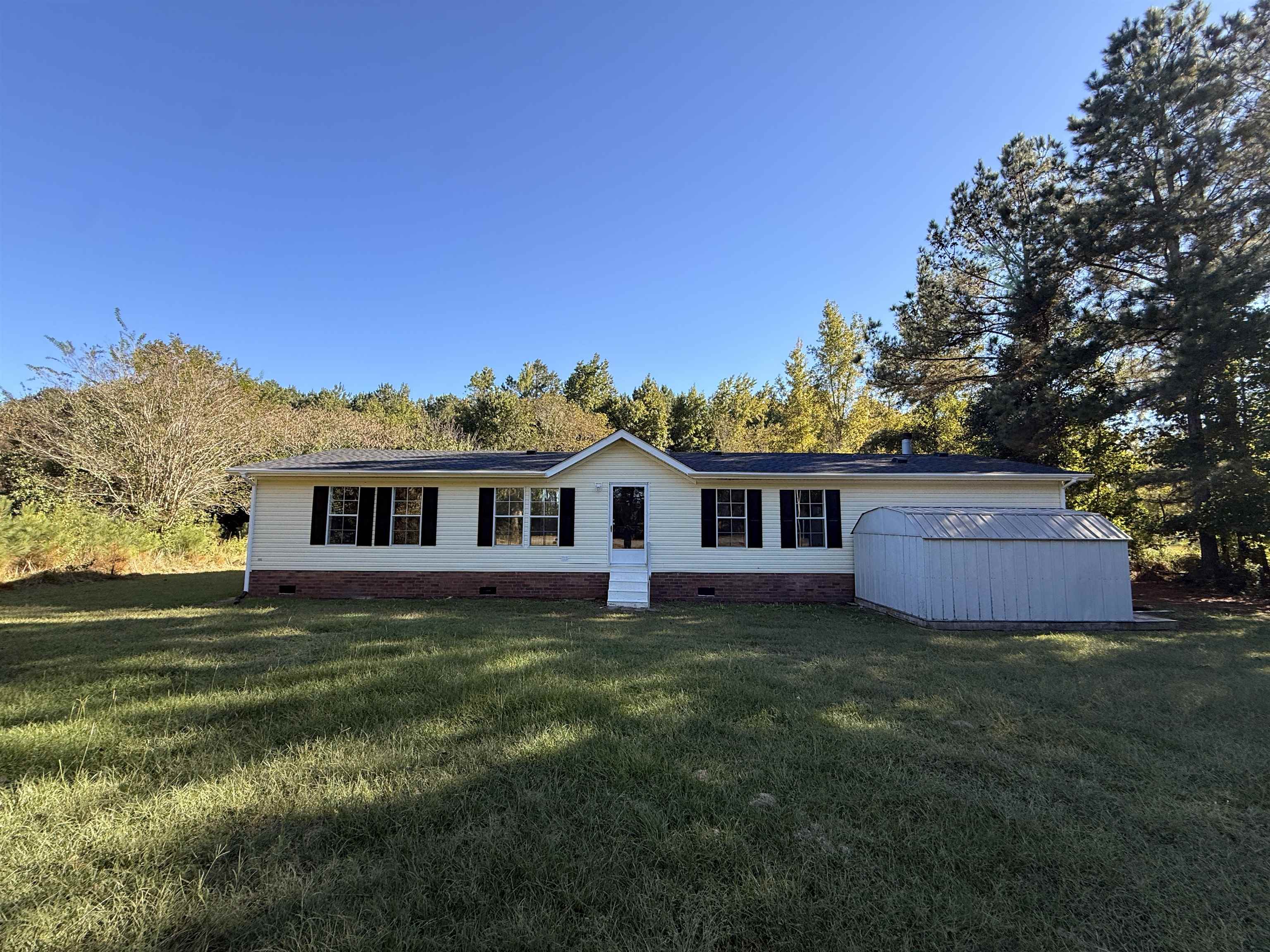 414 Delta Mills Rd.