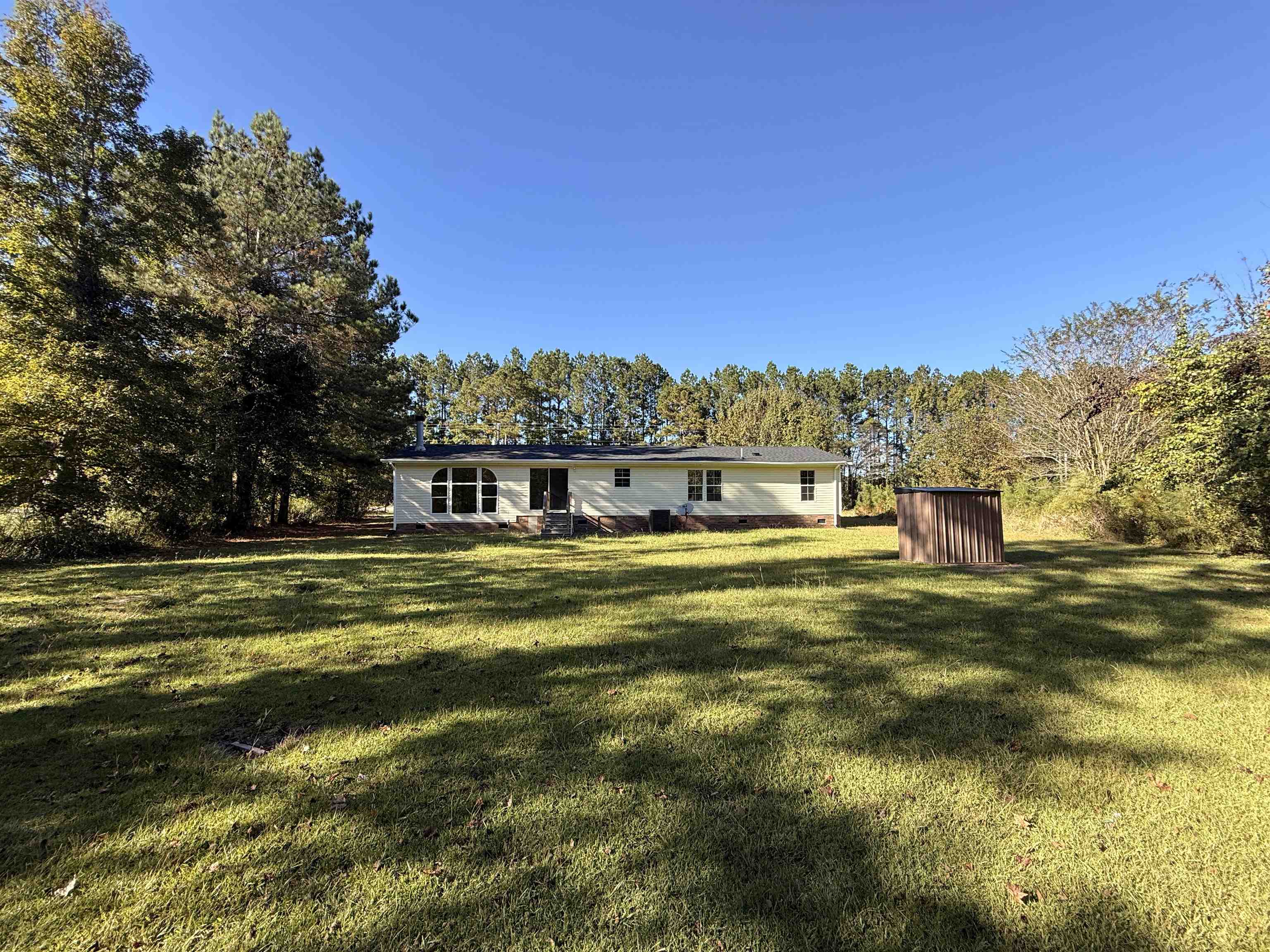 414 Delta Mills Rd.