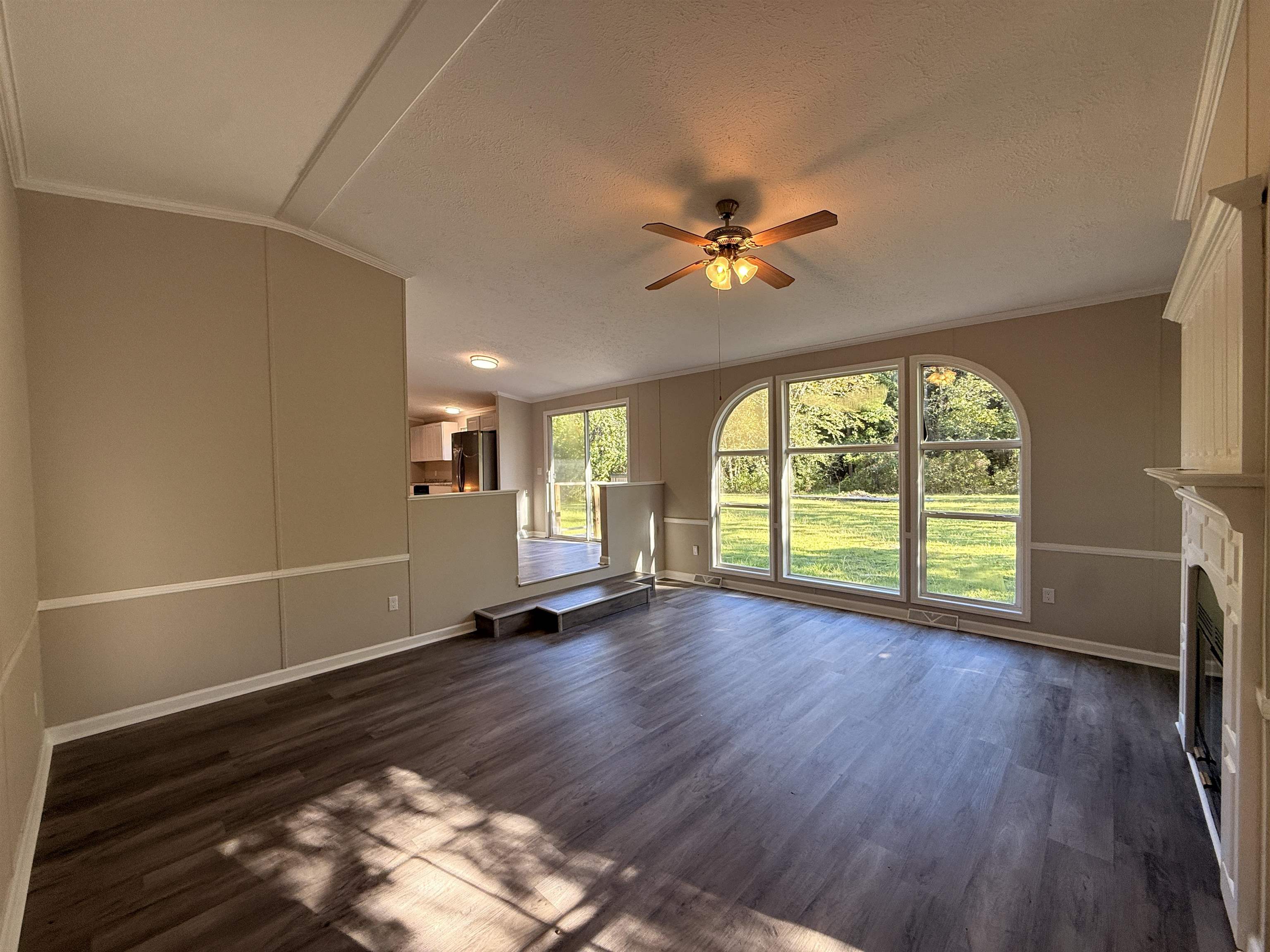 414 Delta Mills Rd.