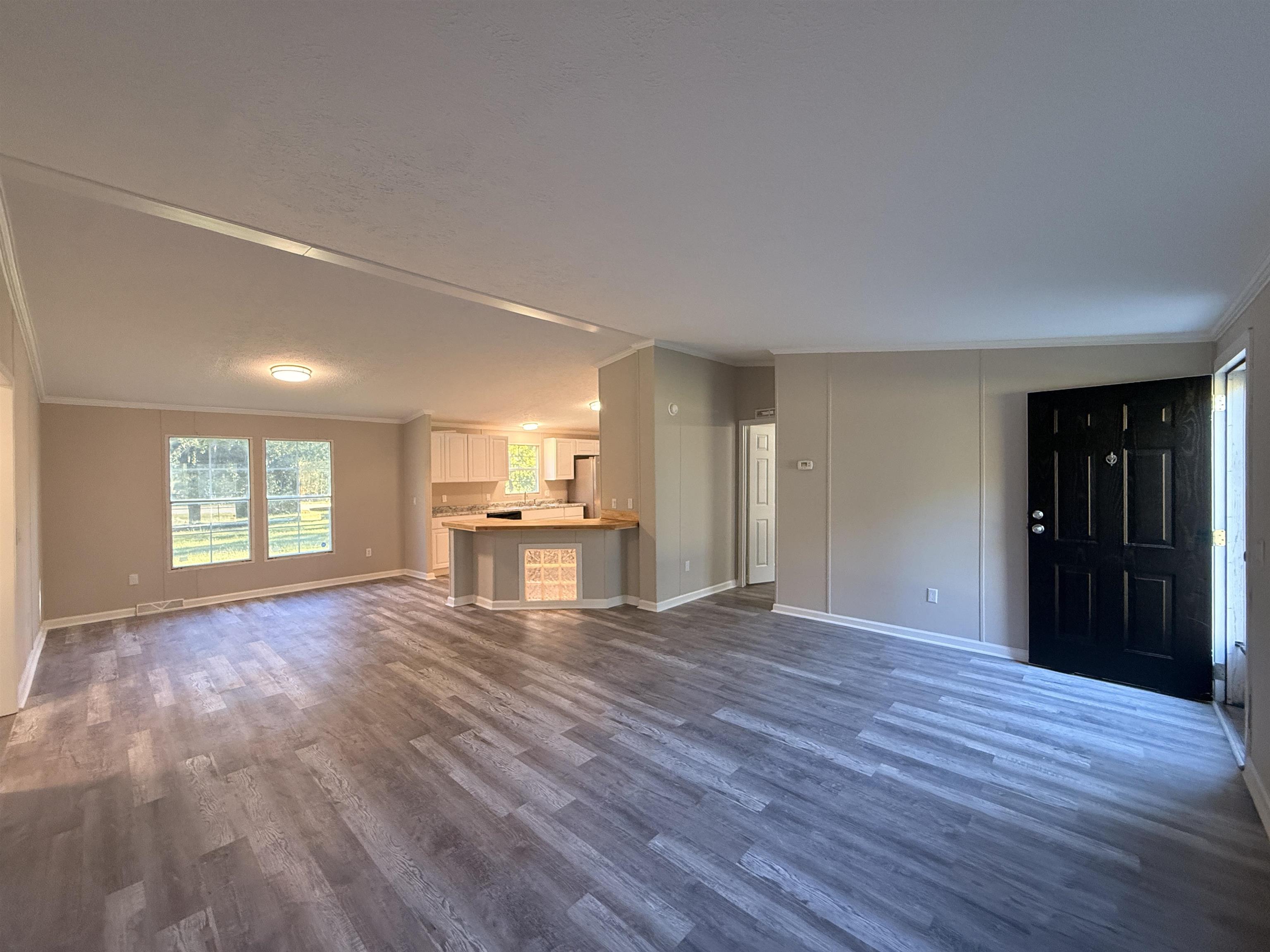 414 Delta Mills Rd.