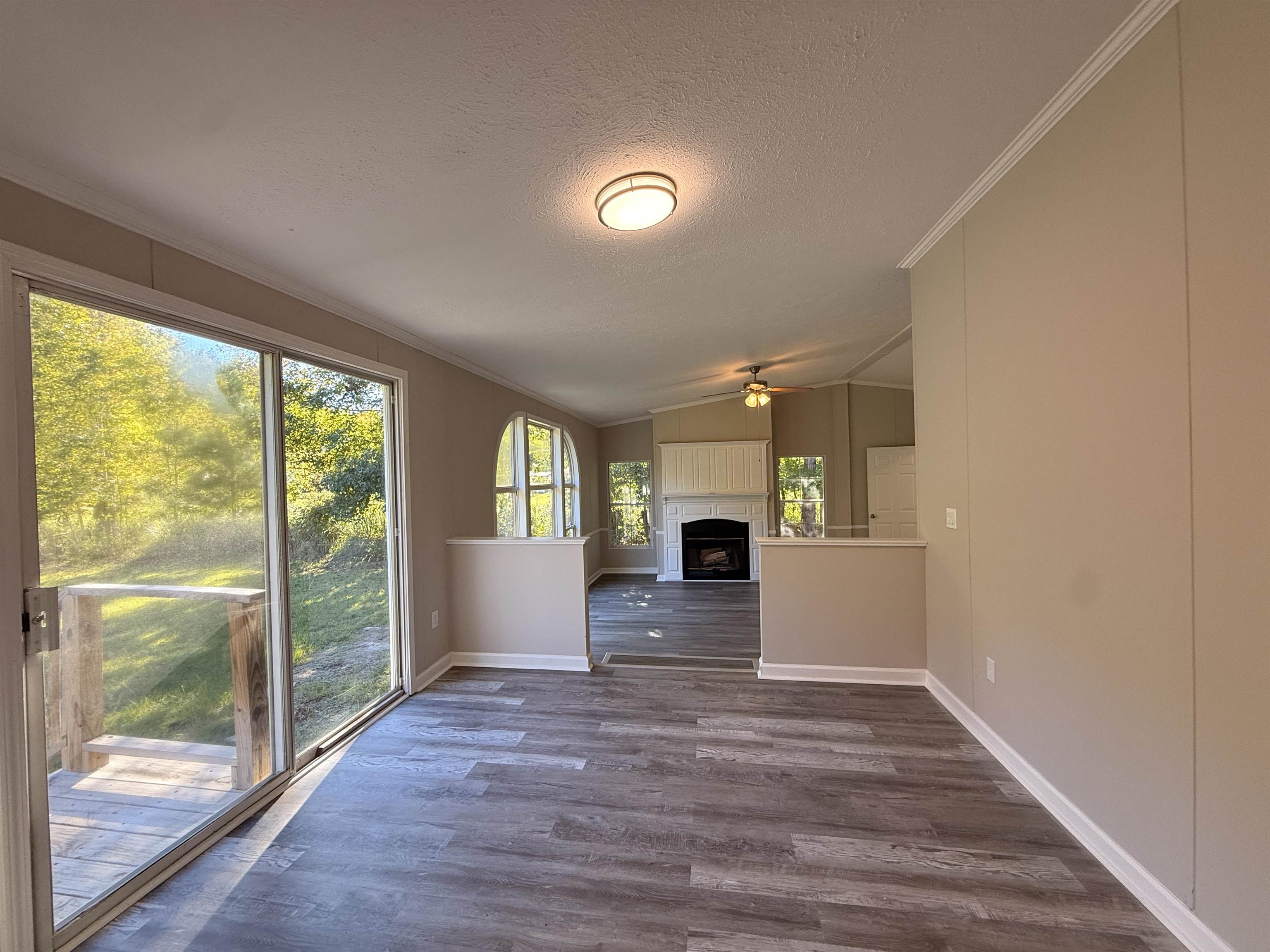 414 Delta Mills Rd.