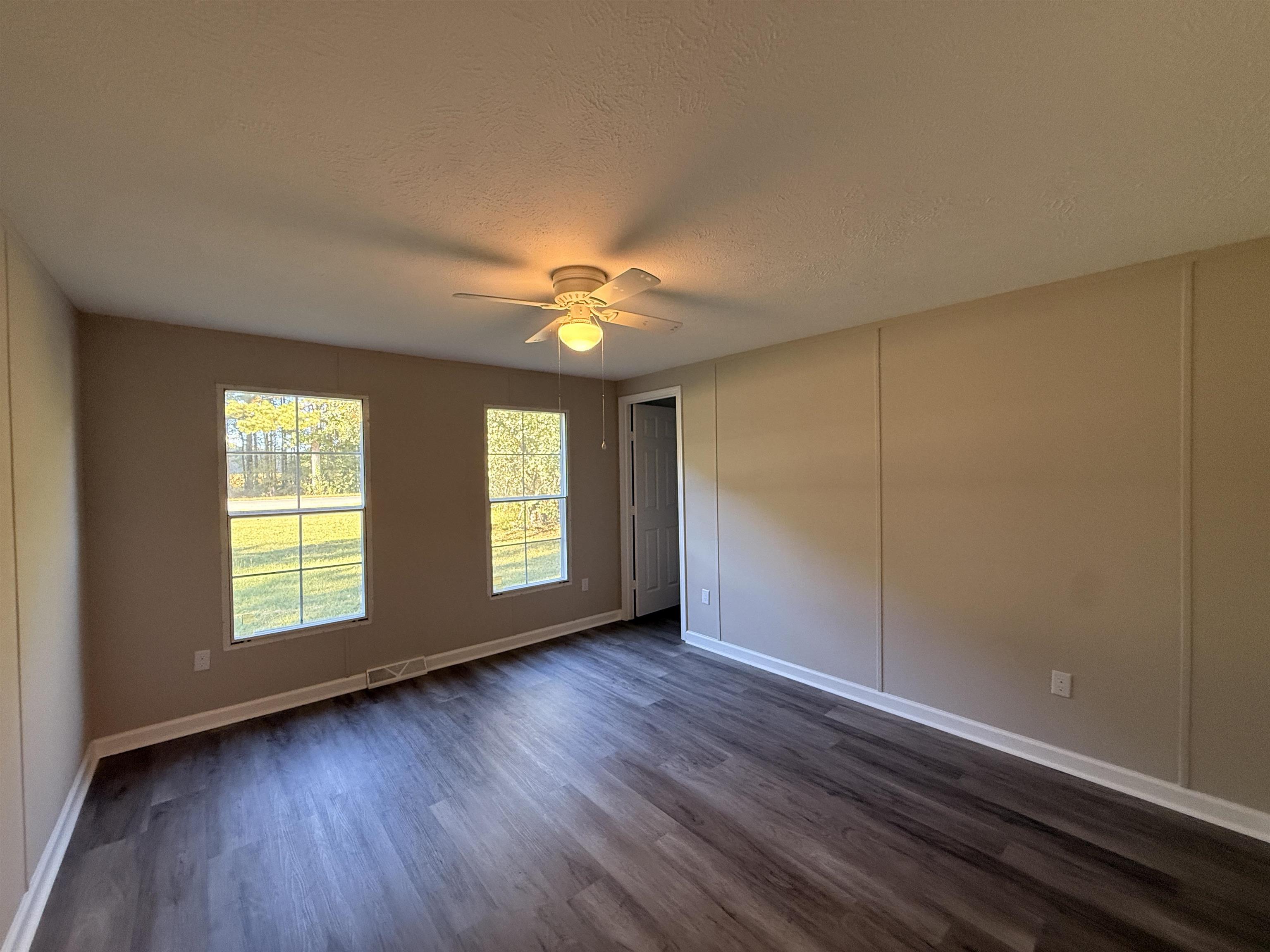 414 Delta Mills Rd.