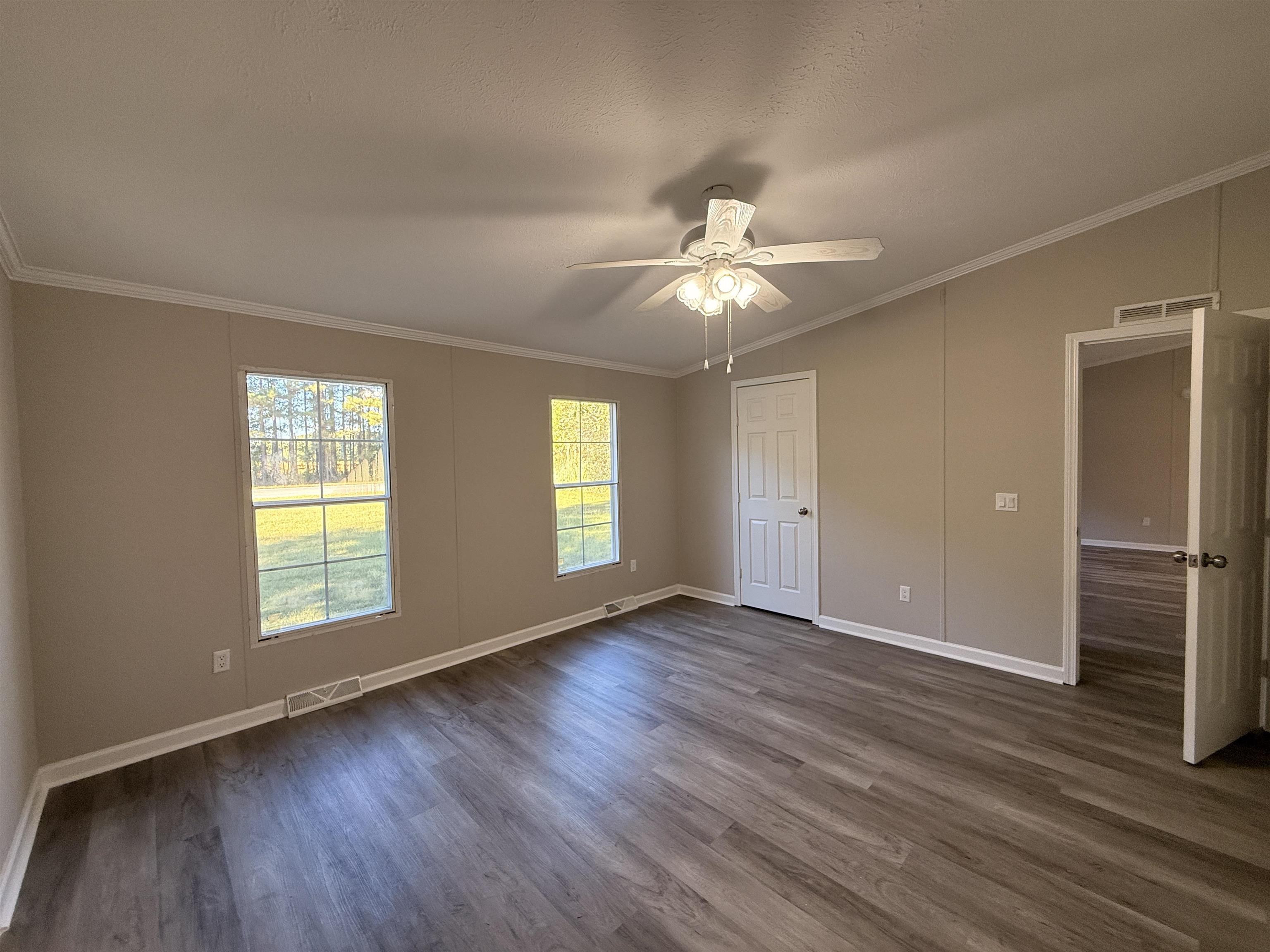 414 Delta Mills Rd.