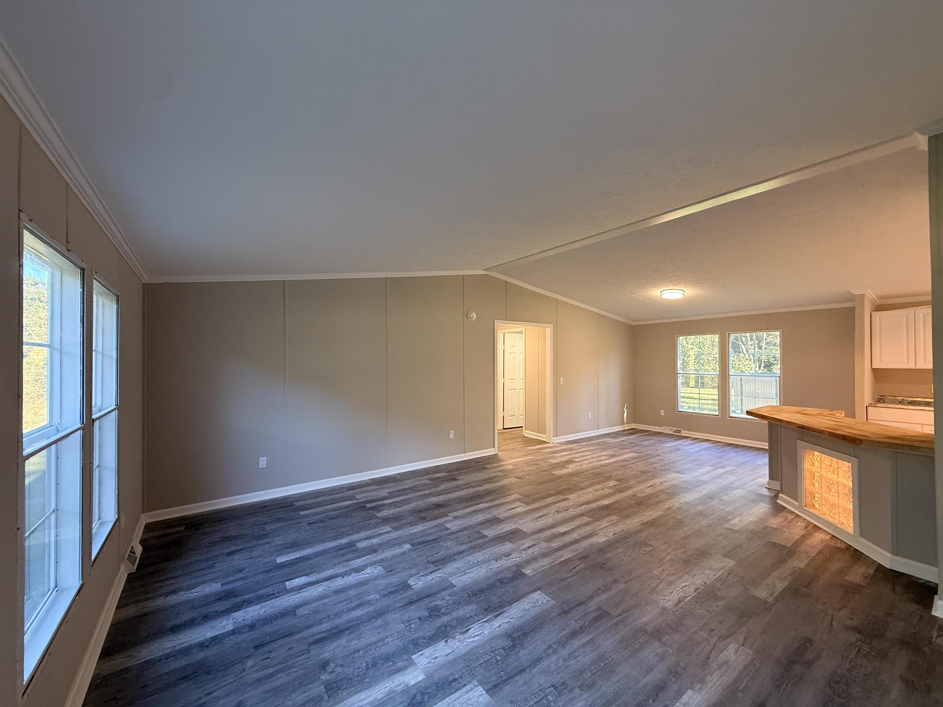 414 Delta Mills Rd.