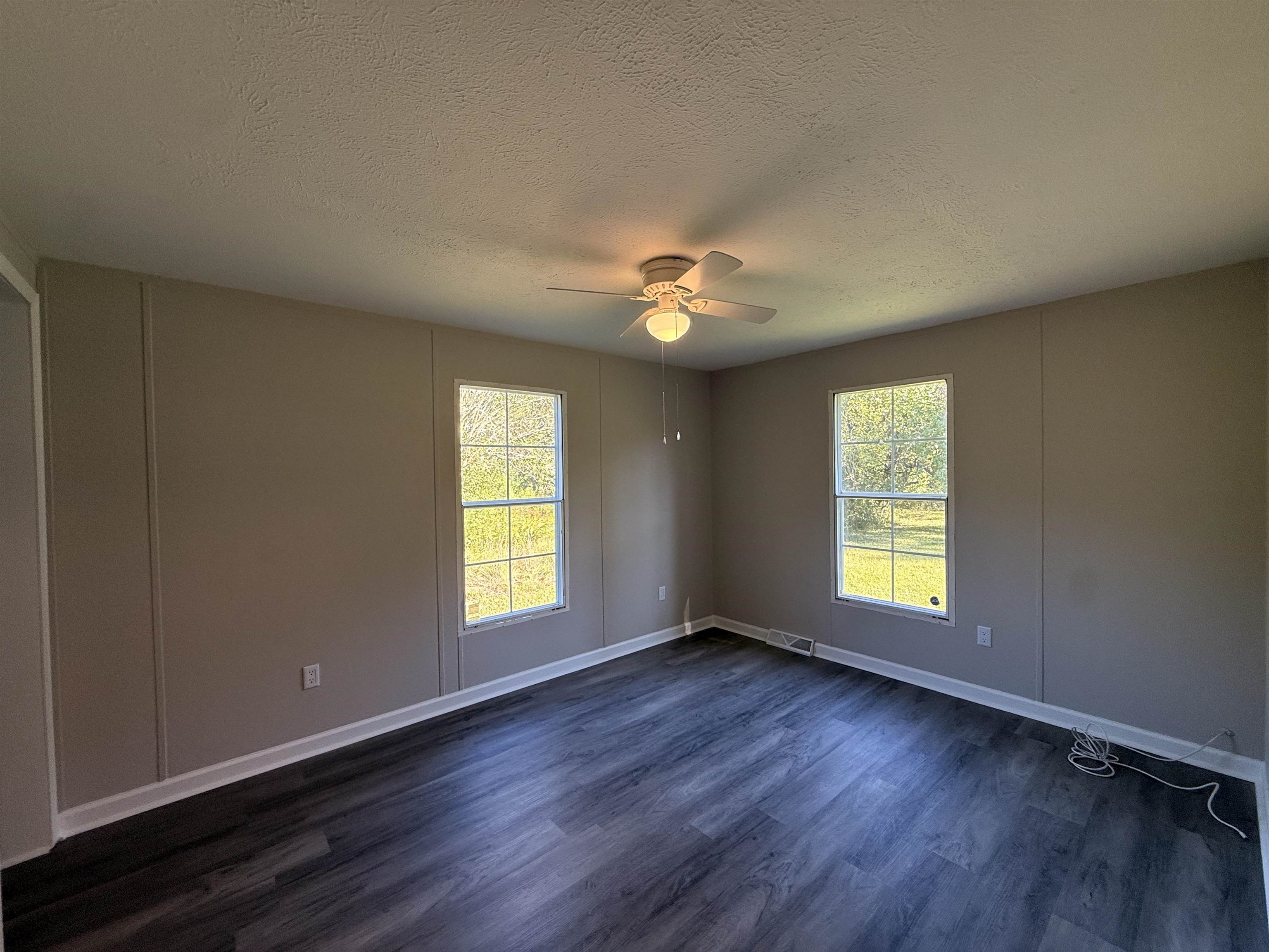 414 Delta Mills Rd.