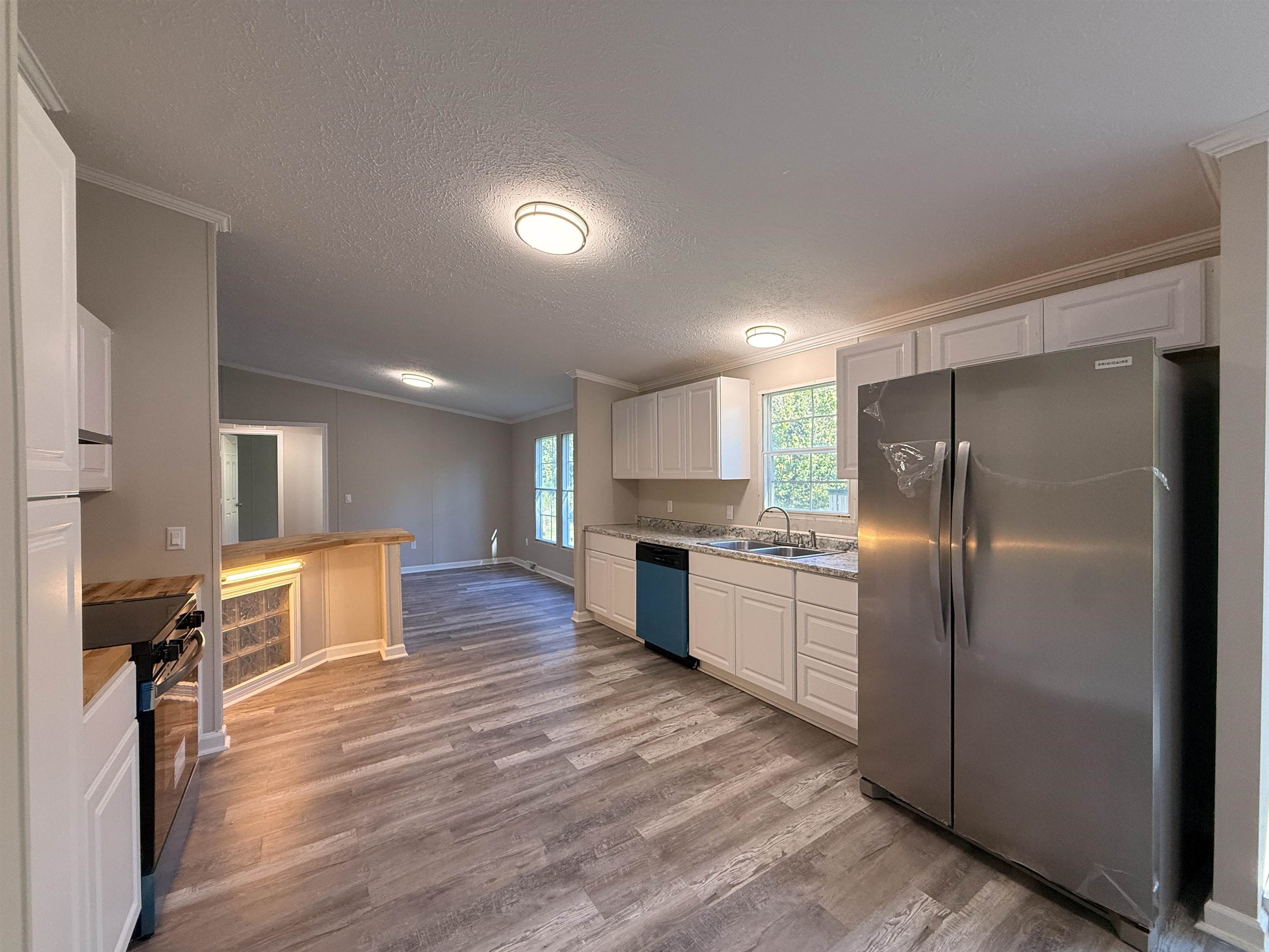414 Delta Mills Rd.
