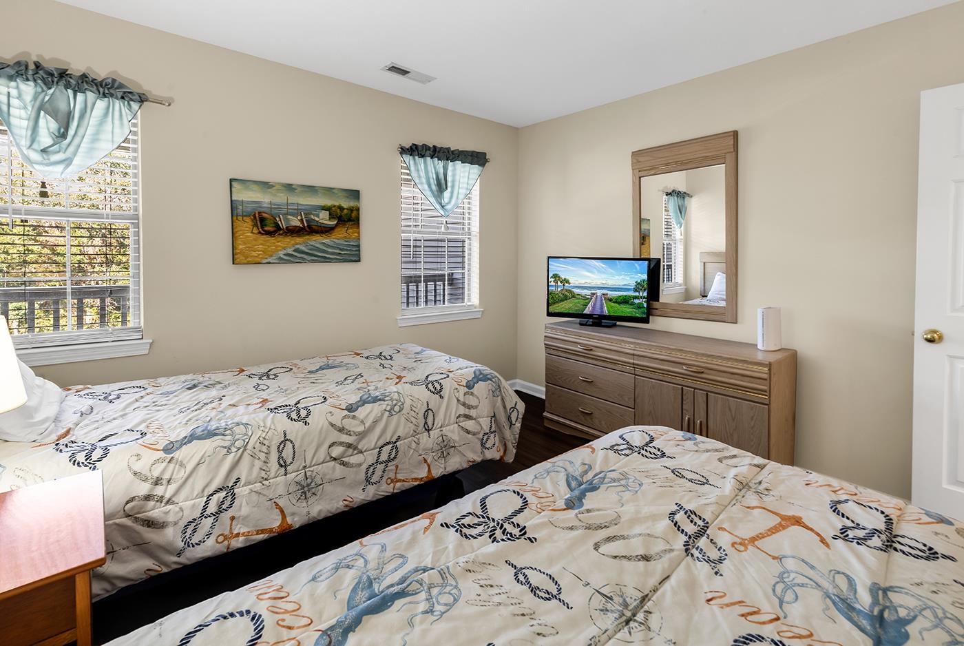 320 Pinehurst Ln. Unit: 11-I