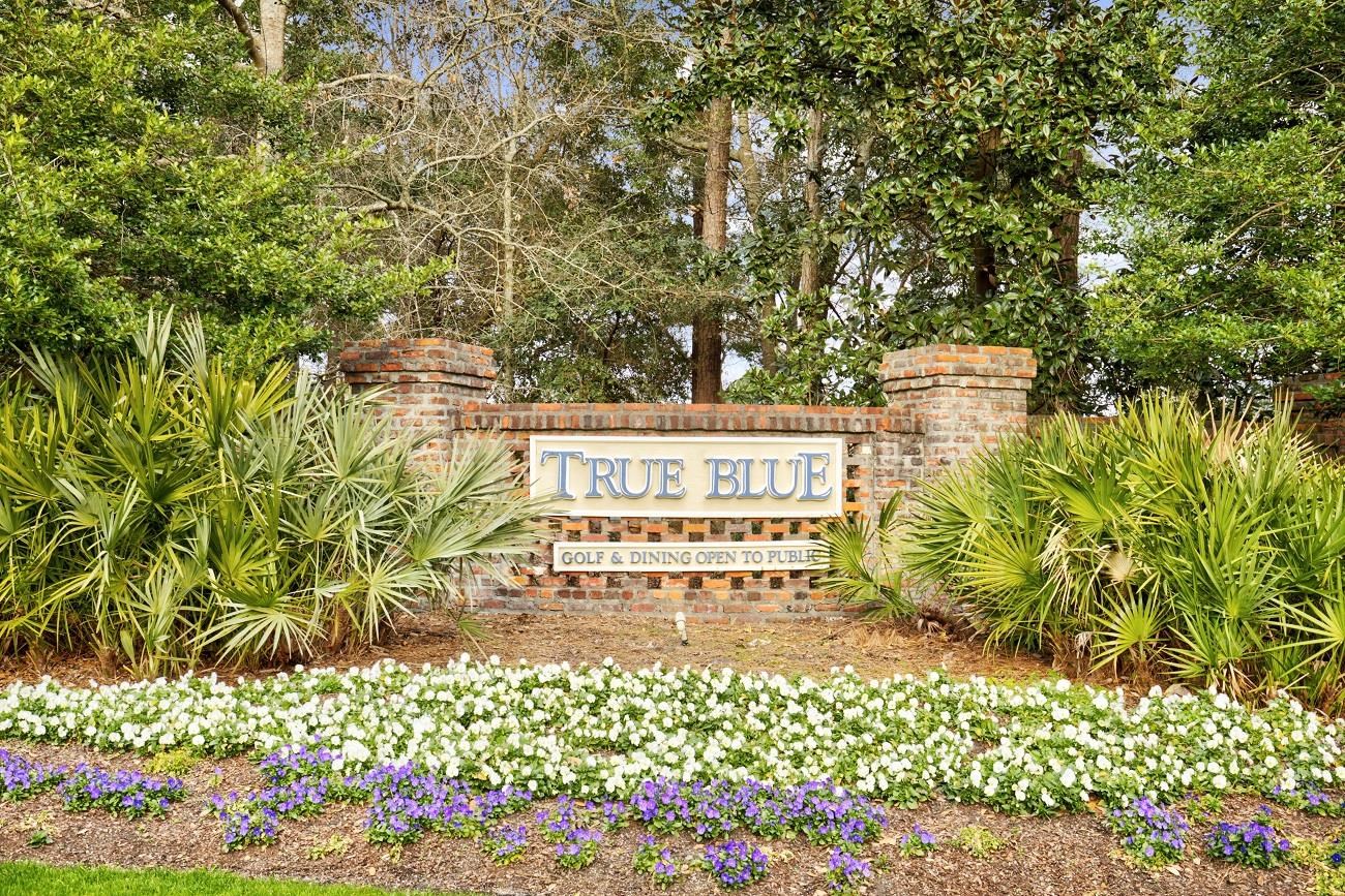320 Pinehurst Ln. Unit: 11-I