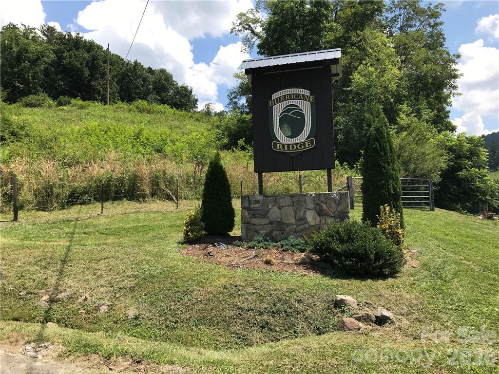 Lot #39 Ridge Top Circle