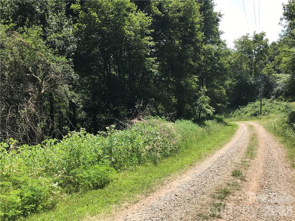Lot #39 Ridge Top Circle