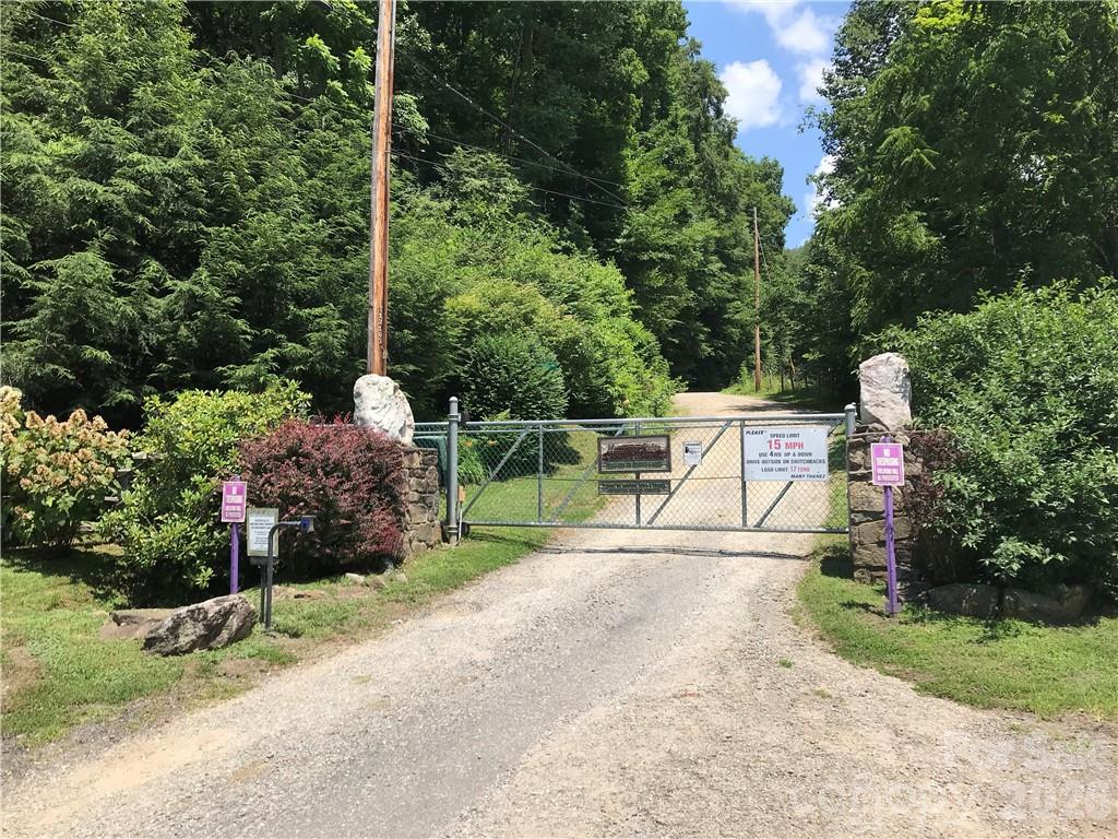 Lot #39 Ridge Top Circle