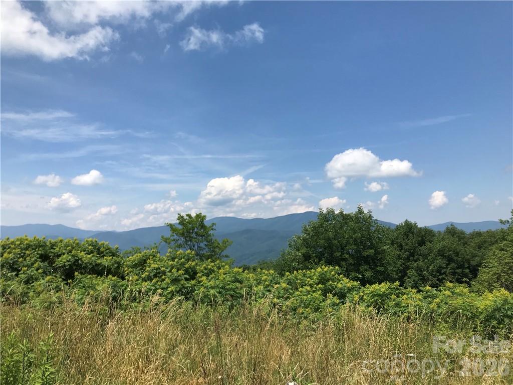 Lot #39 Ridge Top Circle