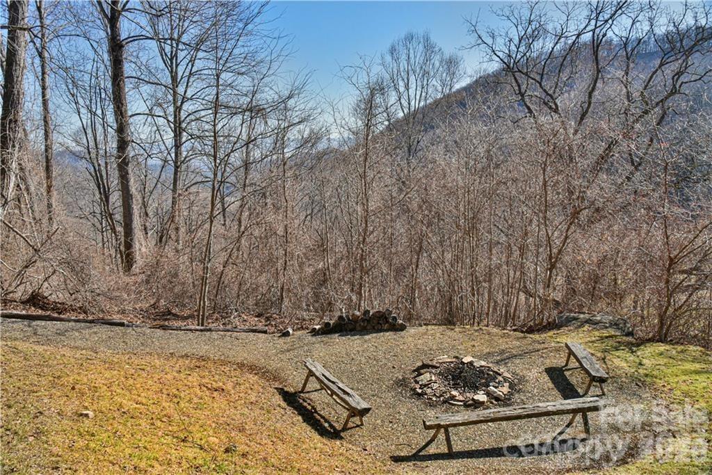 580 Freemont Drive Unit: 80