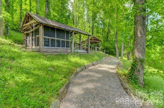 580 Freemont Drive Unit: 80