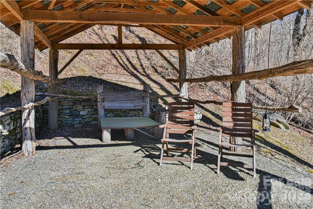 580 Freemont Drive Unit: 80