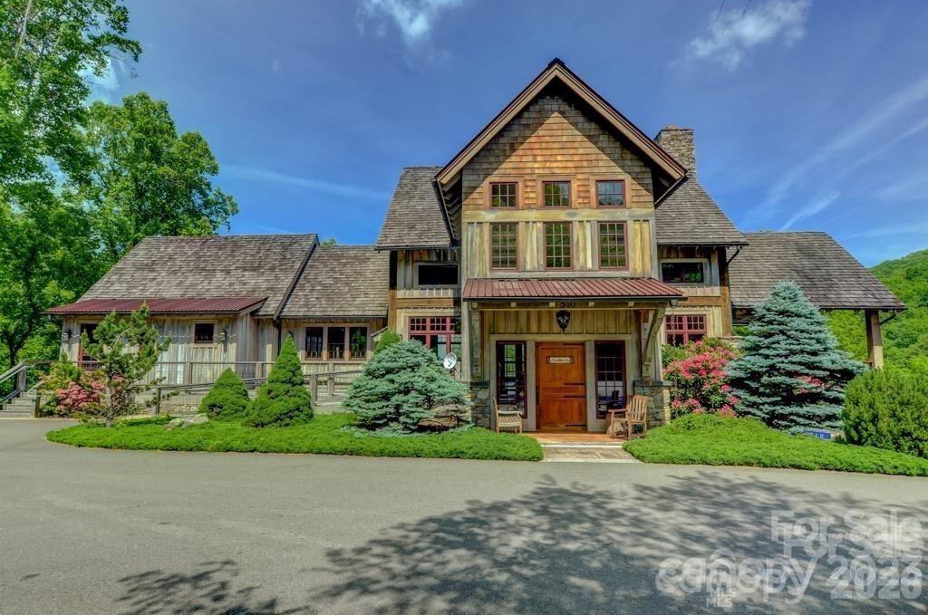 580 Freemont Drive Unit: 80