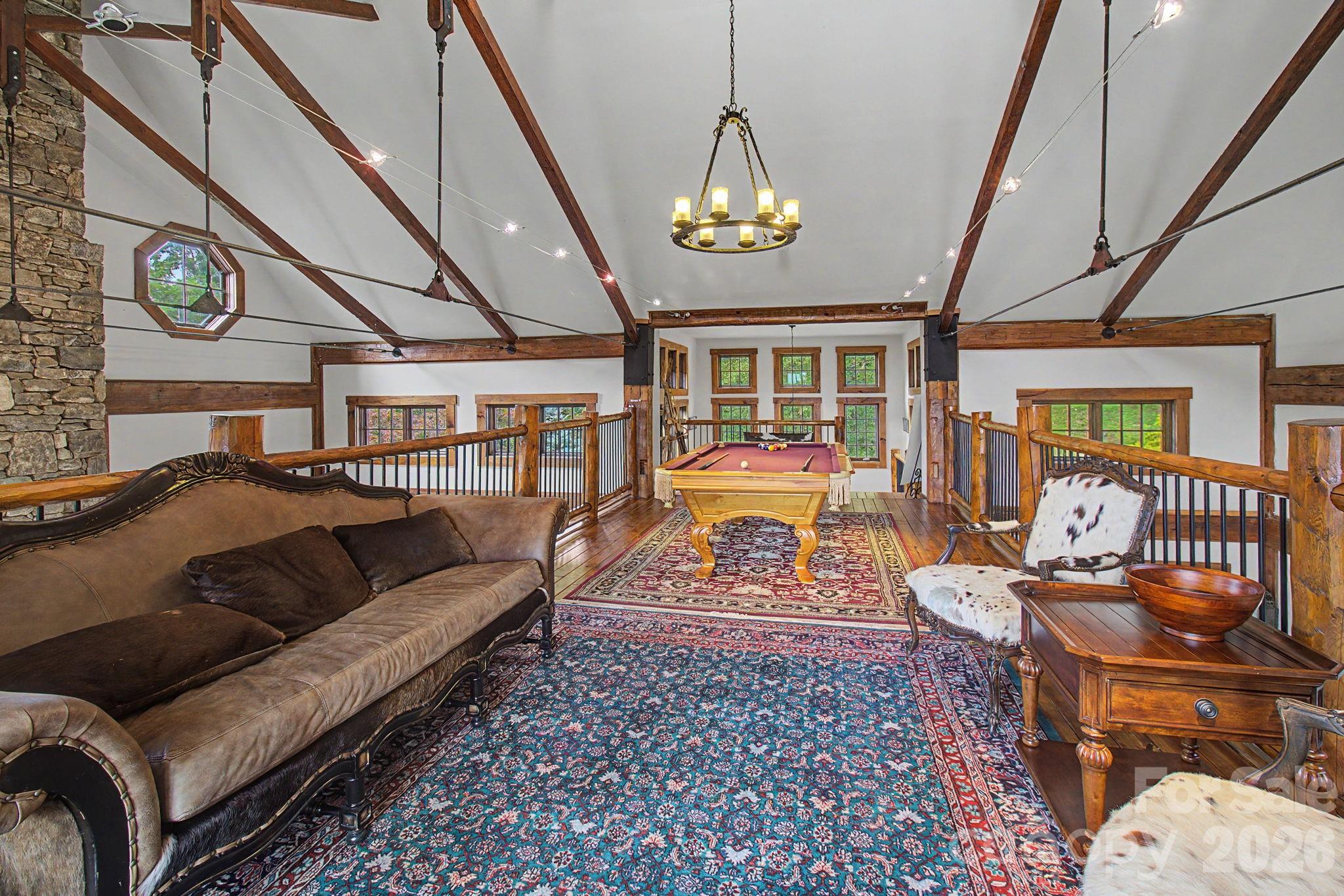 580 Freemont Drive Unit: 80