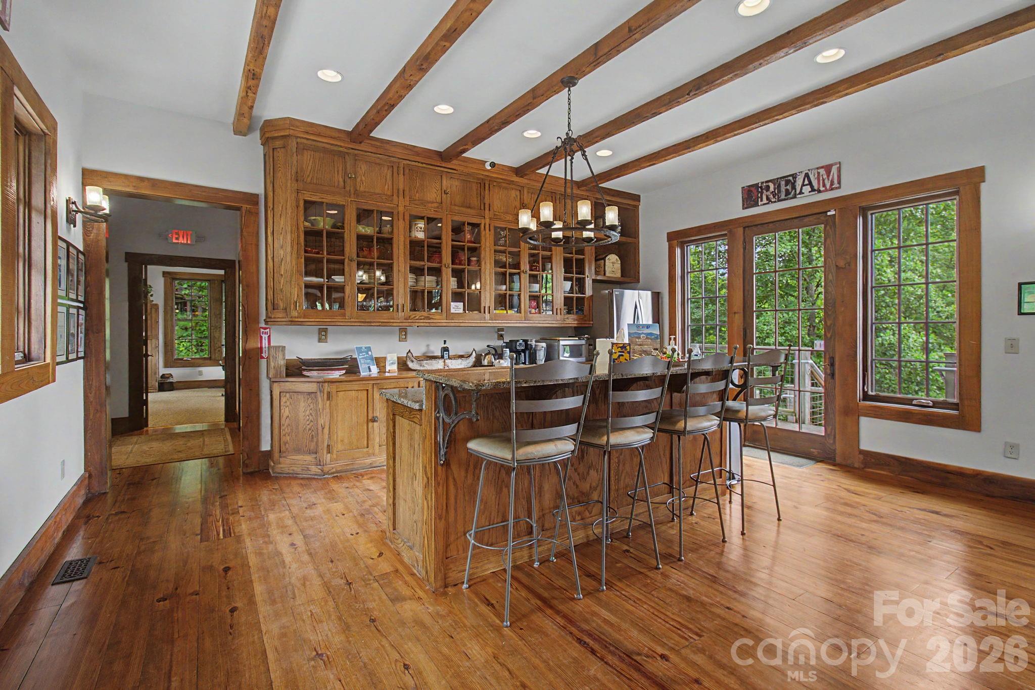 580 Freemont Drive Unit: 80