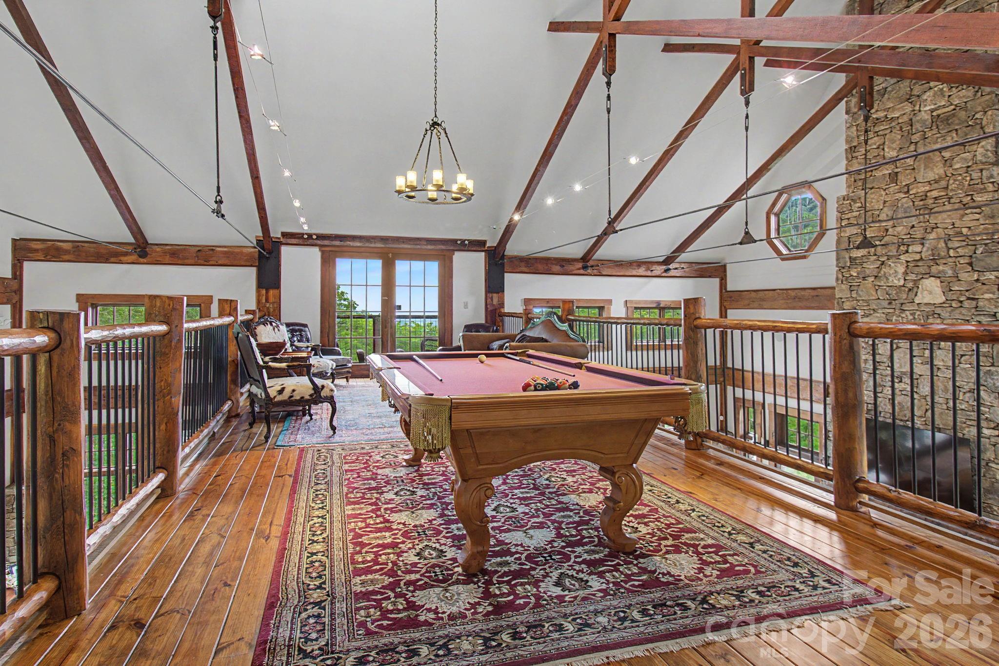 580 Freemont Drive Unit: 80