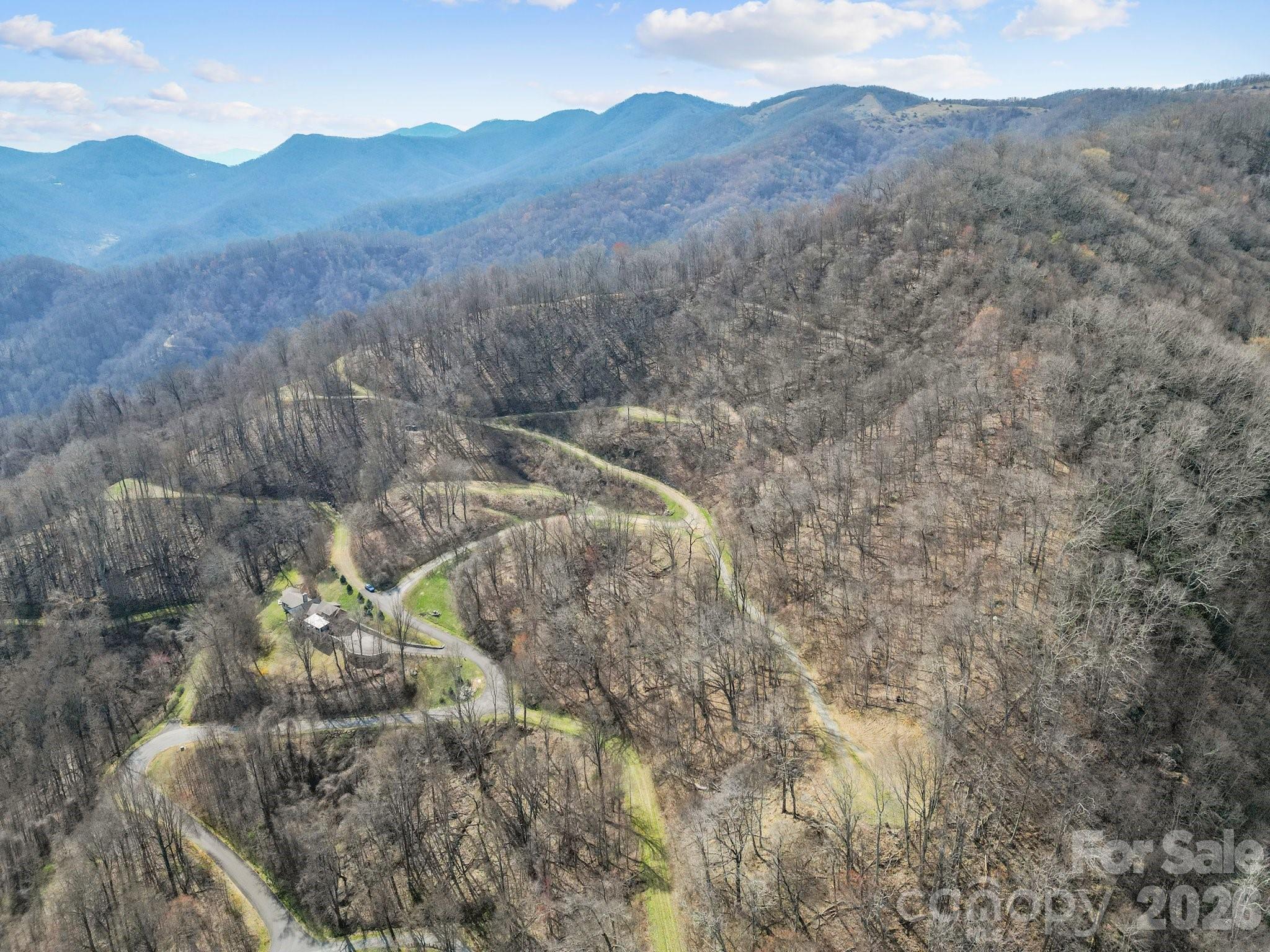 580 Freemont Drive Unit: 80