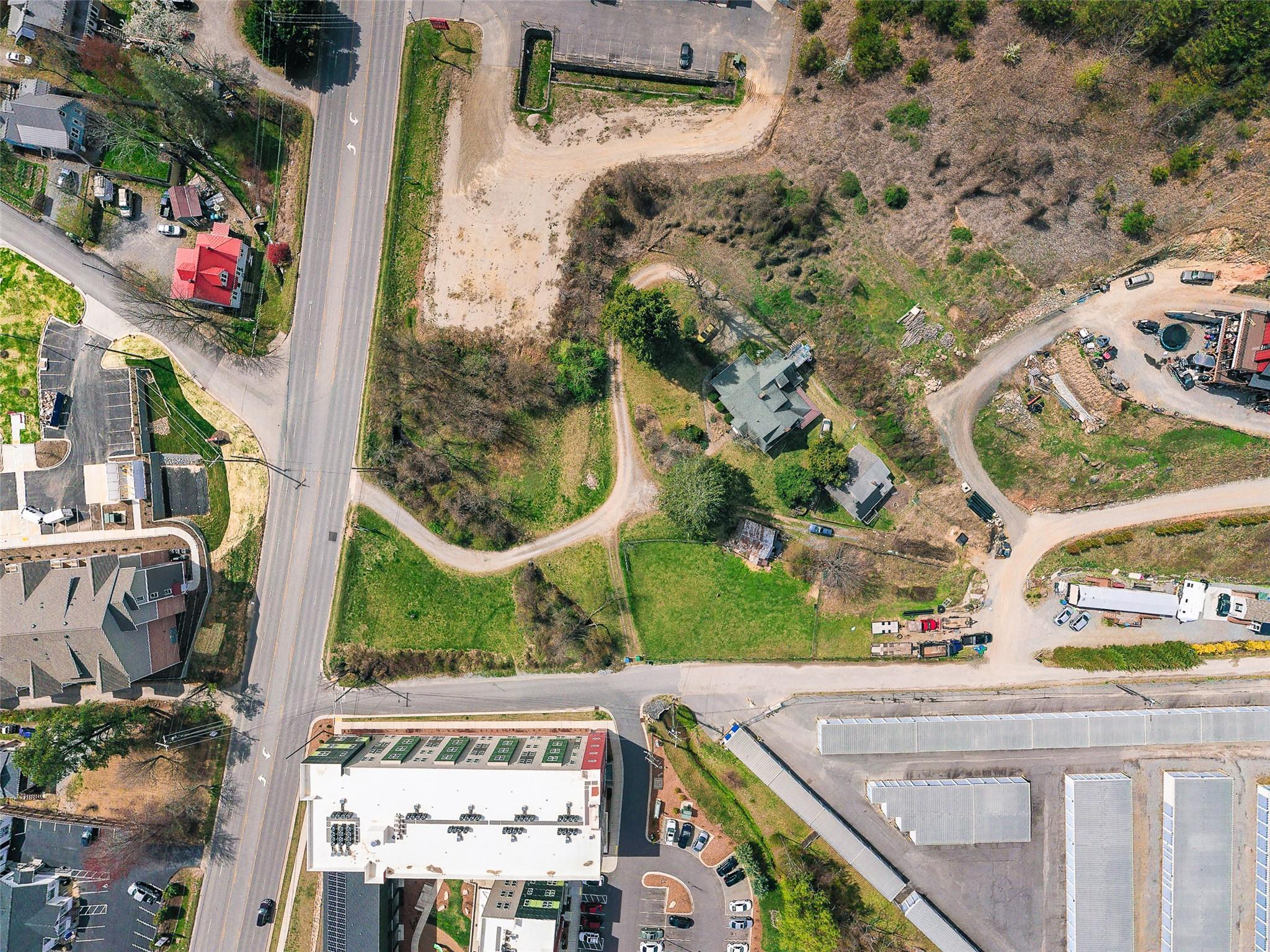 2236 US 70 Highway