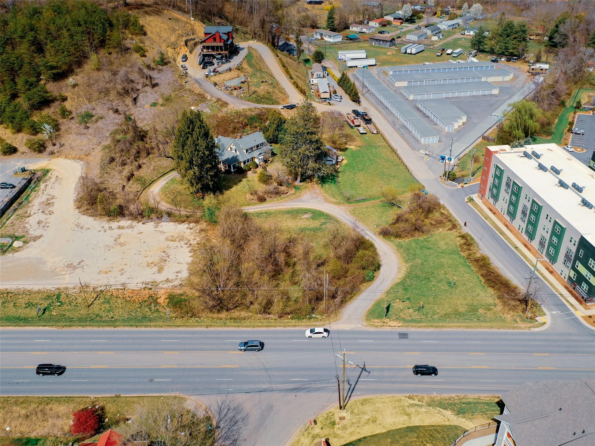 2236 US 70 Highway