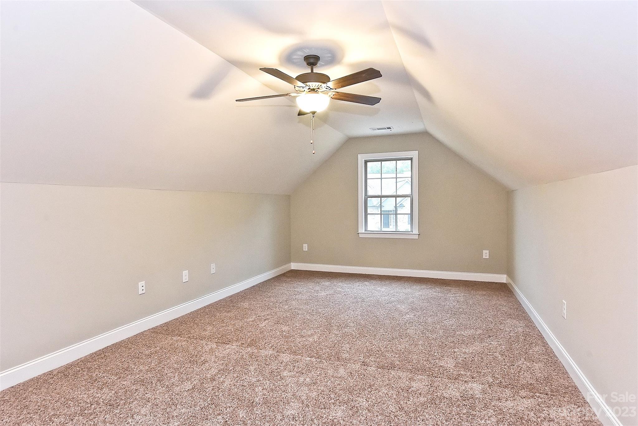 TBD Ella Drive Unit: 111