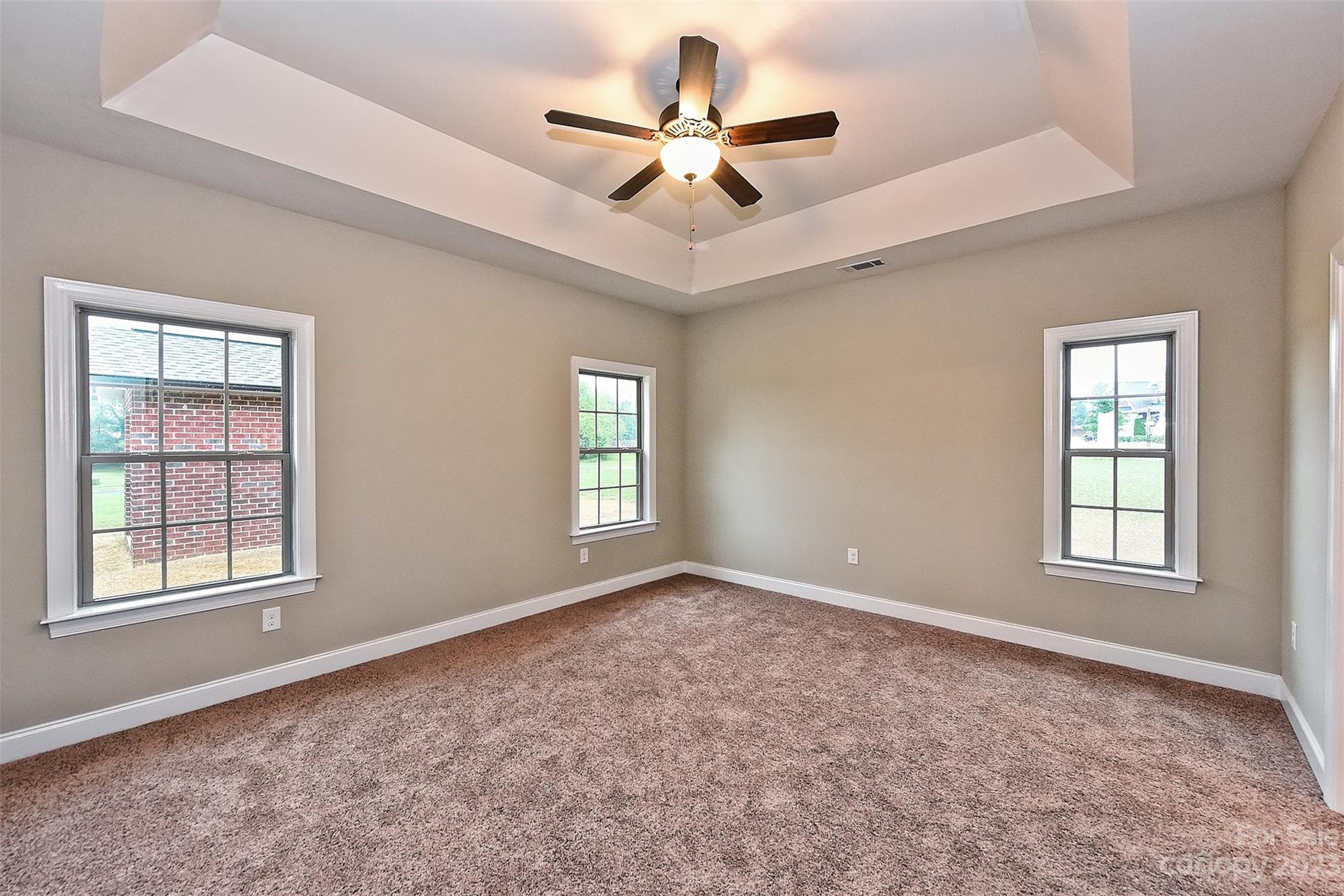 TBD Ella Drive Unit: 111
