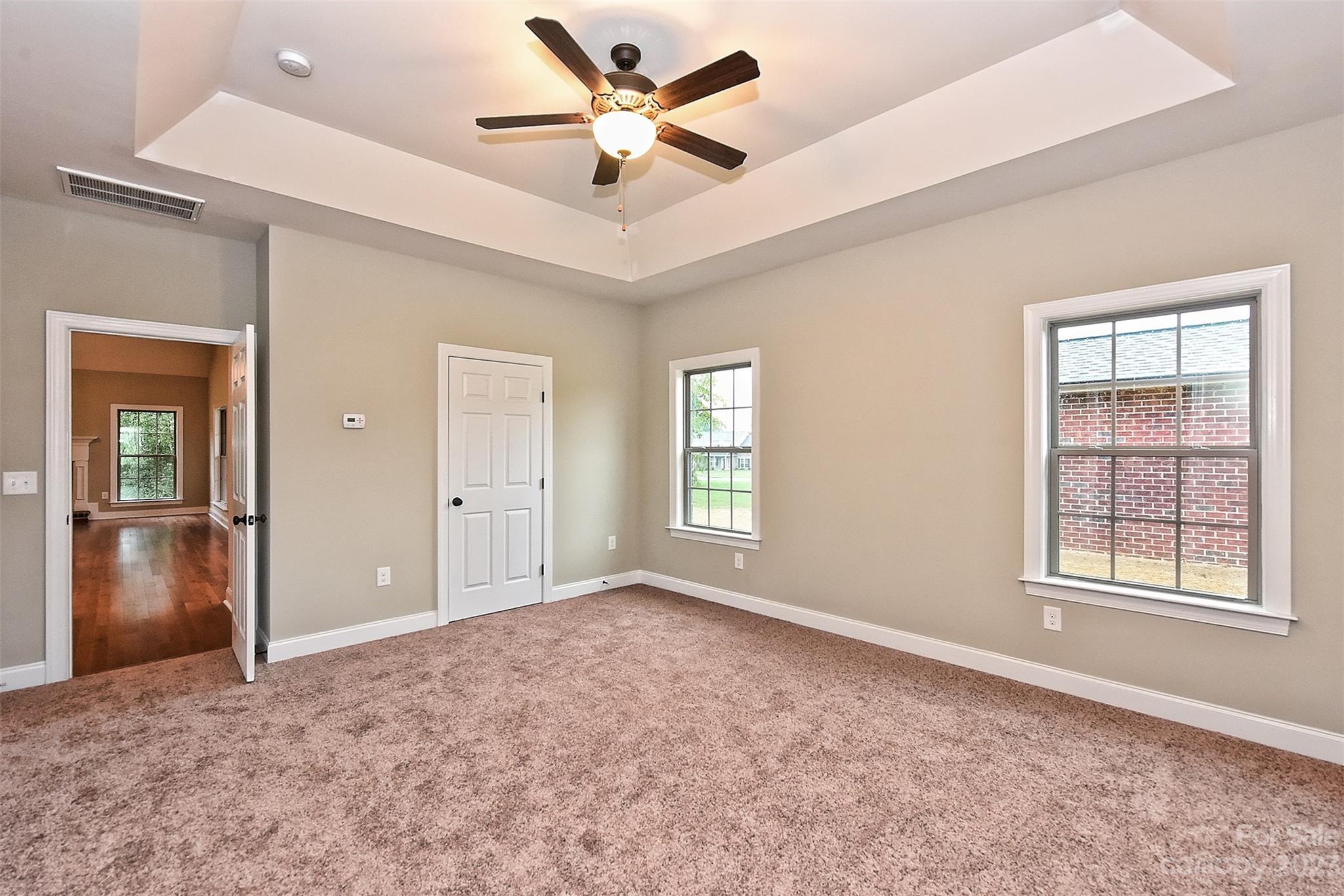 TBD Ella Drive Unit: 111