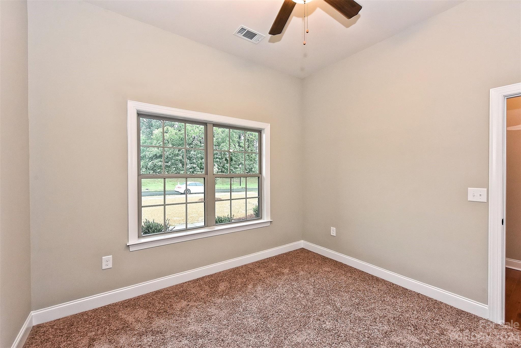 TBD Ella Drive Unit: 111
