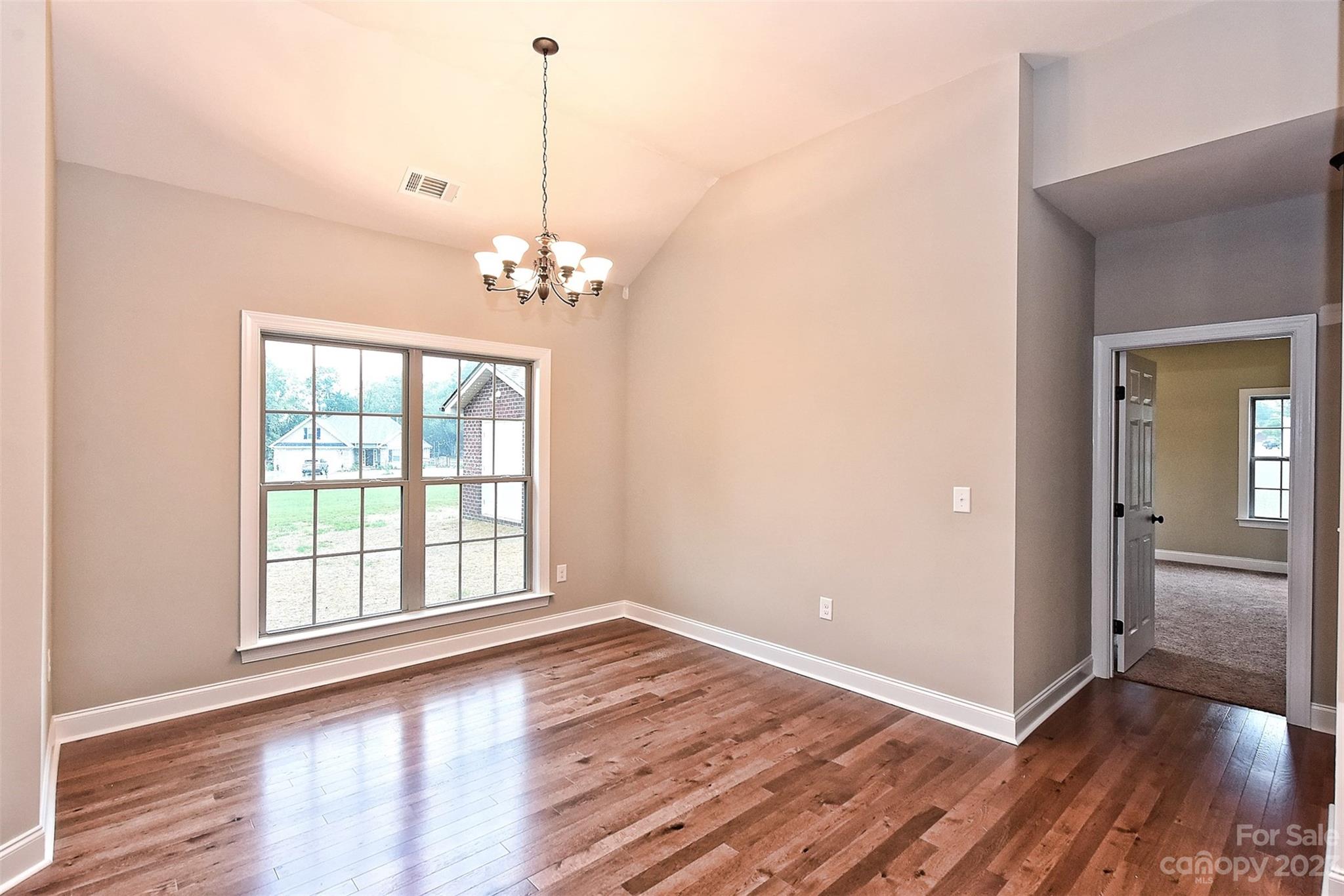 TBD Ella Drive Unit: 111