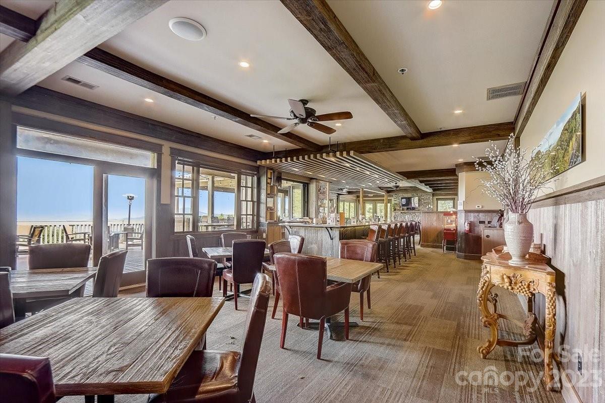 3 Chestnut Village Lane Unit: 3A